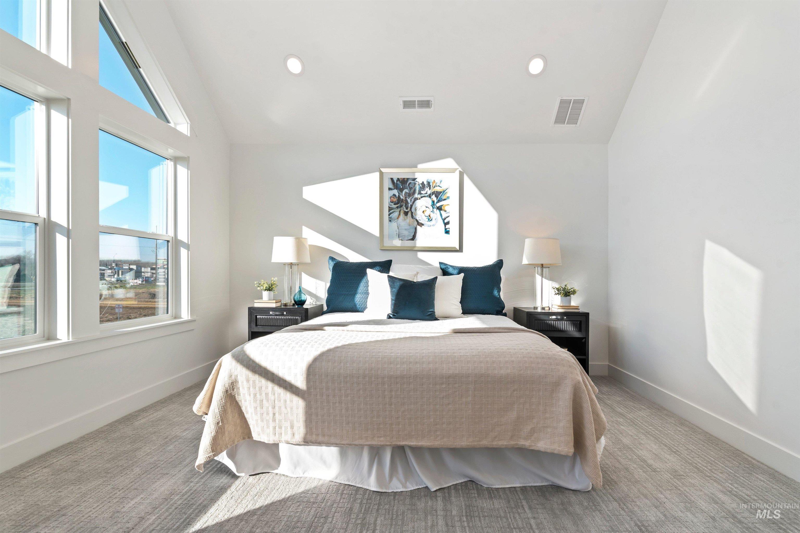 2045 W Freya Court, Eagle, Idaho 83616-1310, 3 Bedrooms, 2.5 Bathrooms, Residential For Sale, Price $519,900, 98980915