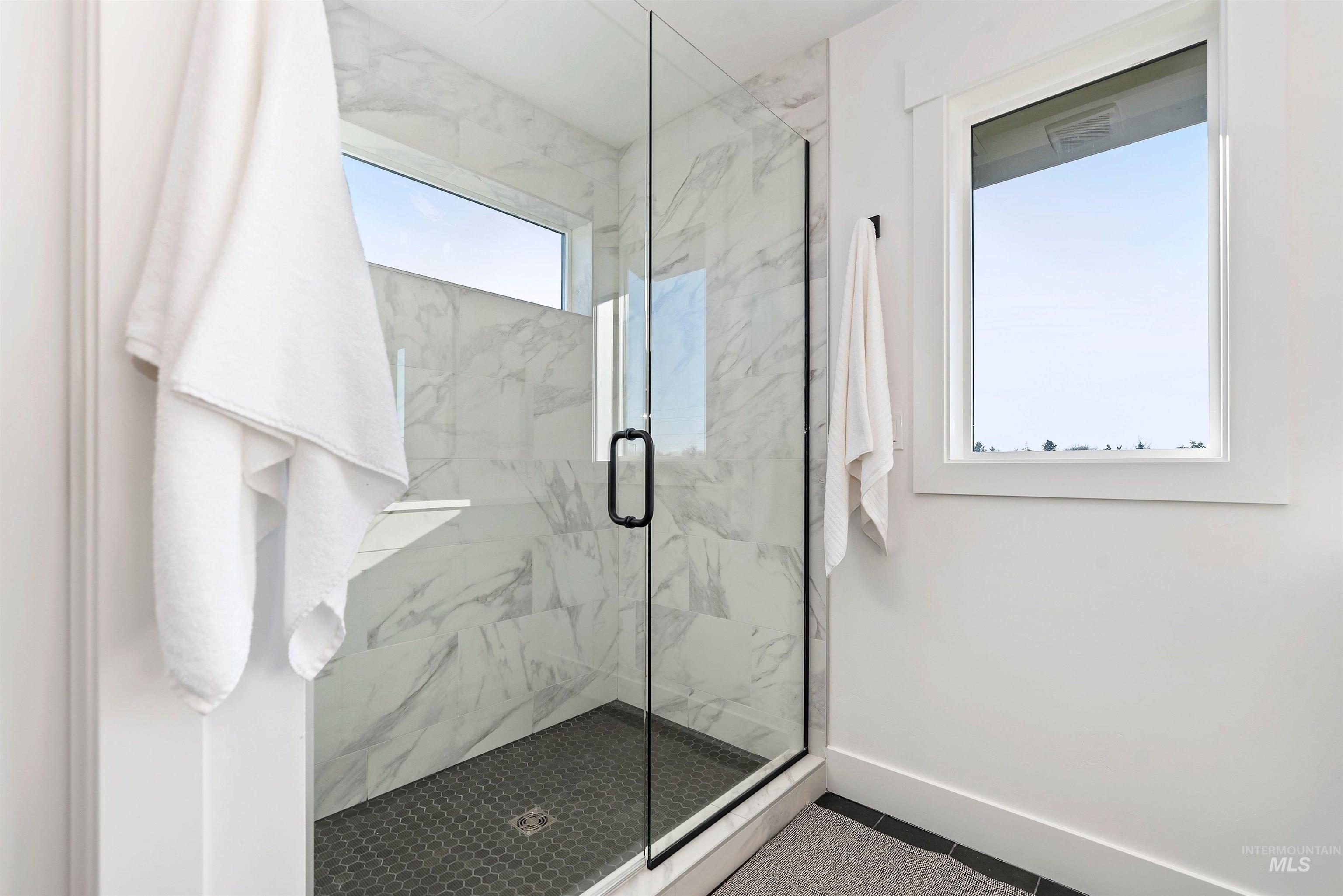 2045 W Freya Court, Eagle, Idaho 83616-1310, 3 Bedrooms, 2.5 Bathrooms, Residential For Sale, Price $519,900, 98980915