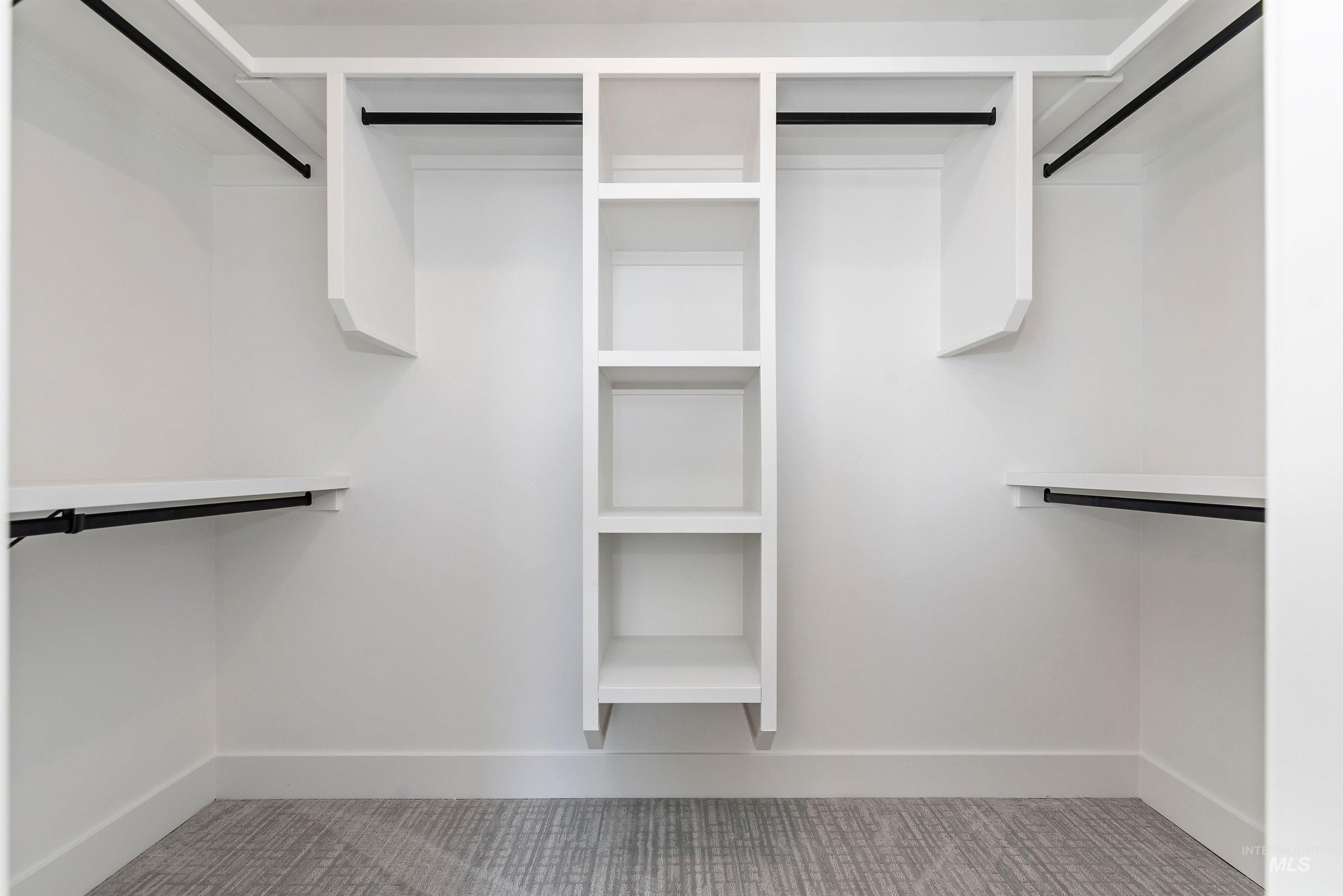 2045 W Freya Court, Eagle, Idaho 83616-1310, 3 Bedrooms, 2.5 Bathrooms, Residential For Sale, Price $519,900, 98980915