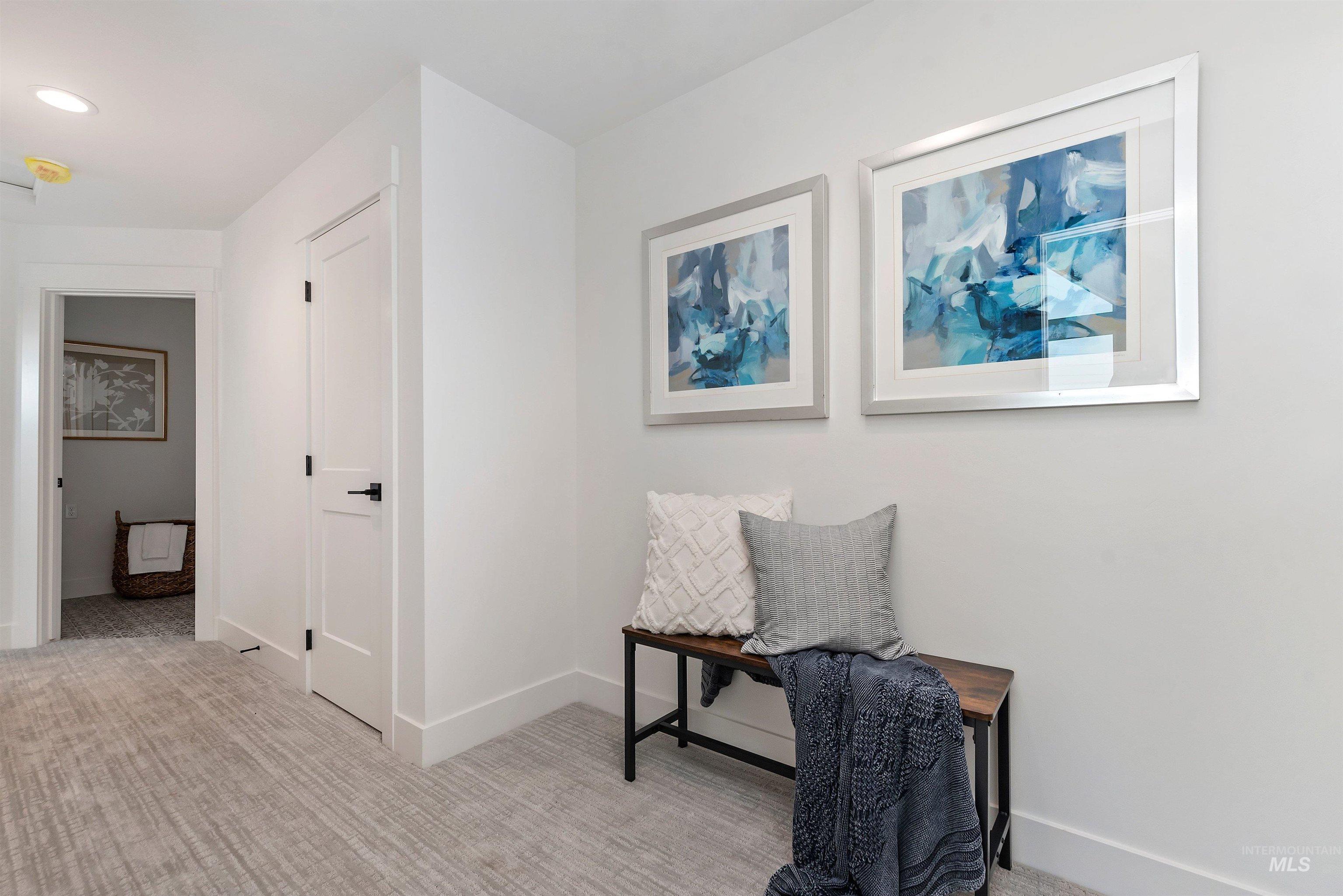 2045 W Freya Court, Eagle, Idaho 83616-1310, 3 Bedrooms, 2.5 Bathrooms, Residential For Sale, Price $519,900, 98980915