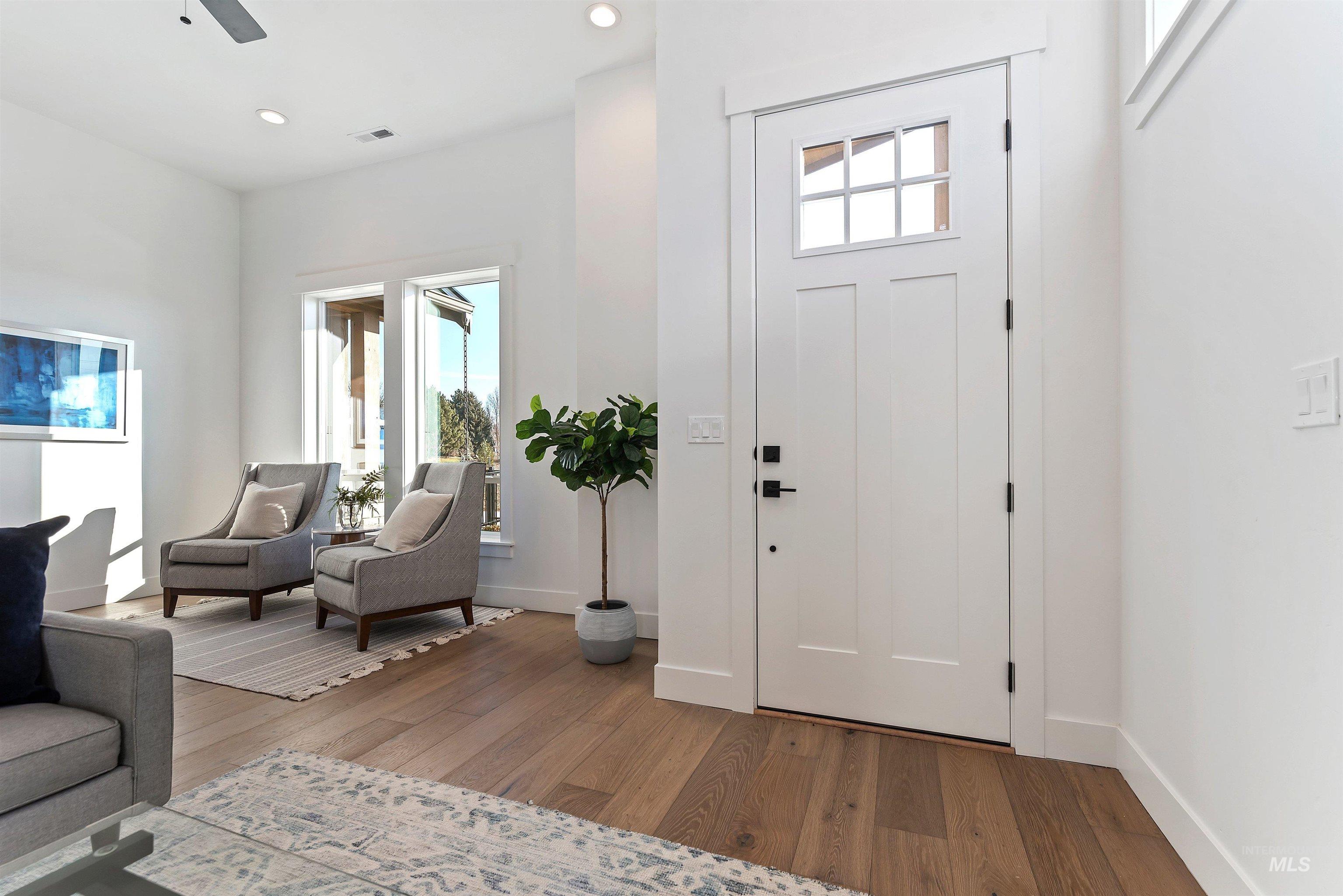 2045 W Freya Court, Eagle, Idaho 83616-1310, 3 Bedrooms, 2.5 Bathrooms, Residential For Sale, Price $519,900, 98980915