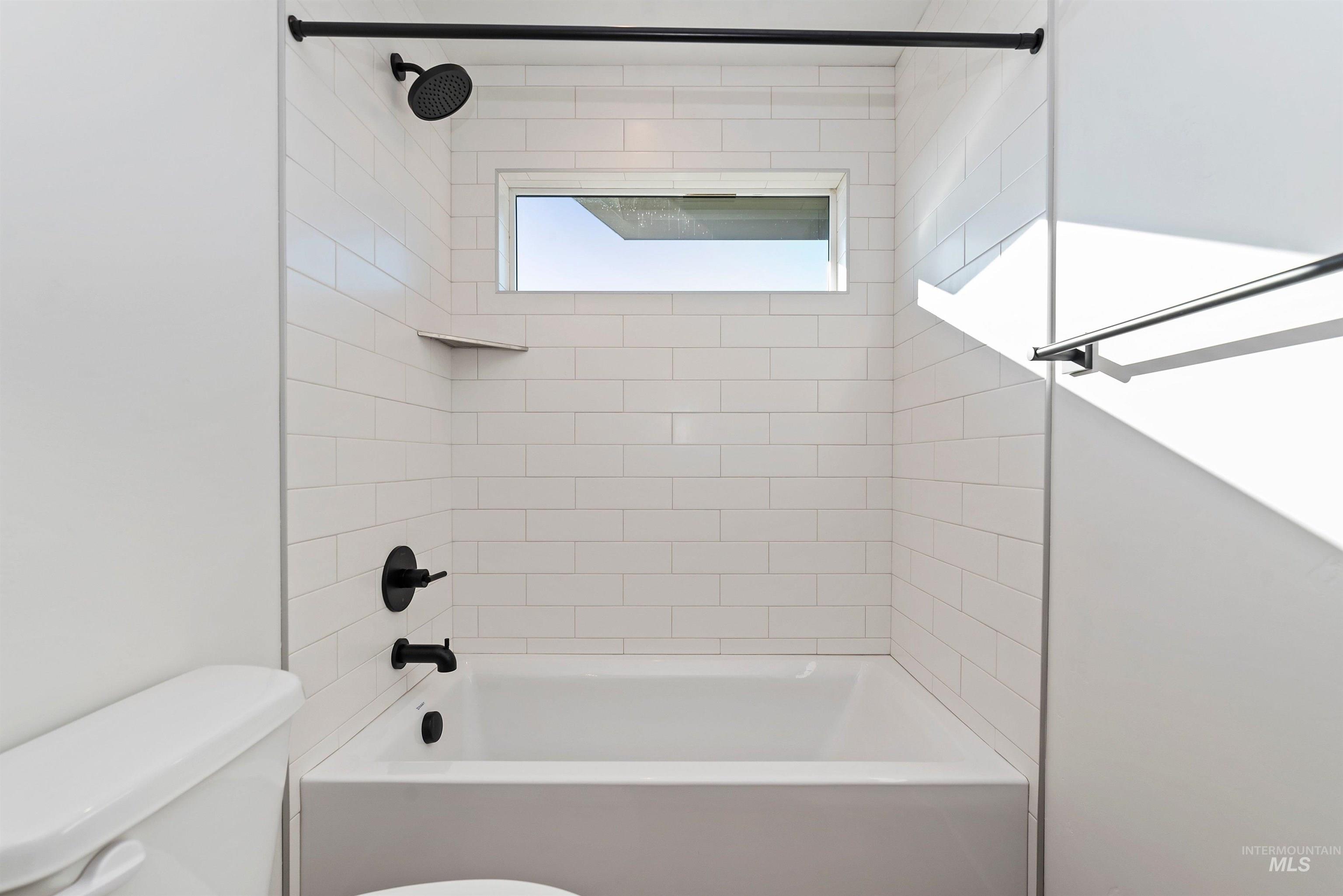 2045 W Freya Court, Eagle, Idaho 83616-1310, 3 Bedrooms, 2.5 Bathrooms, Residential For Sale, Price $519,900, 98980915