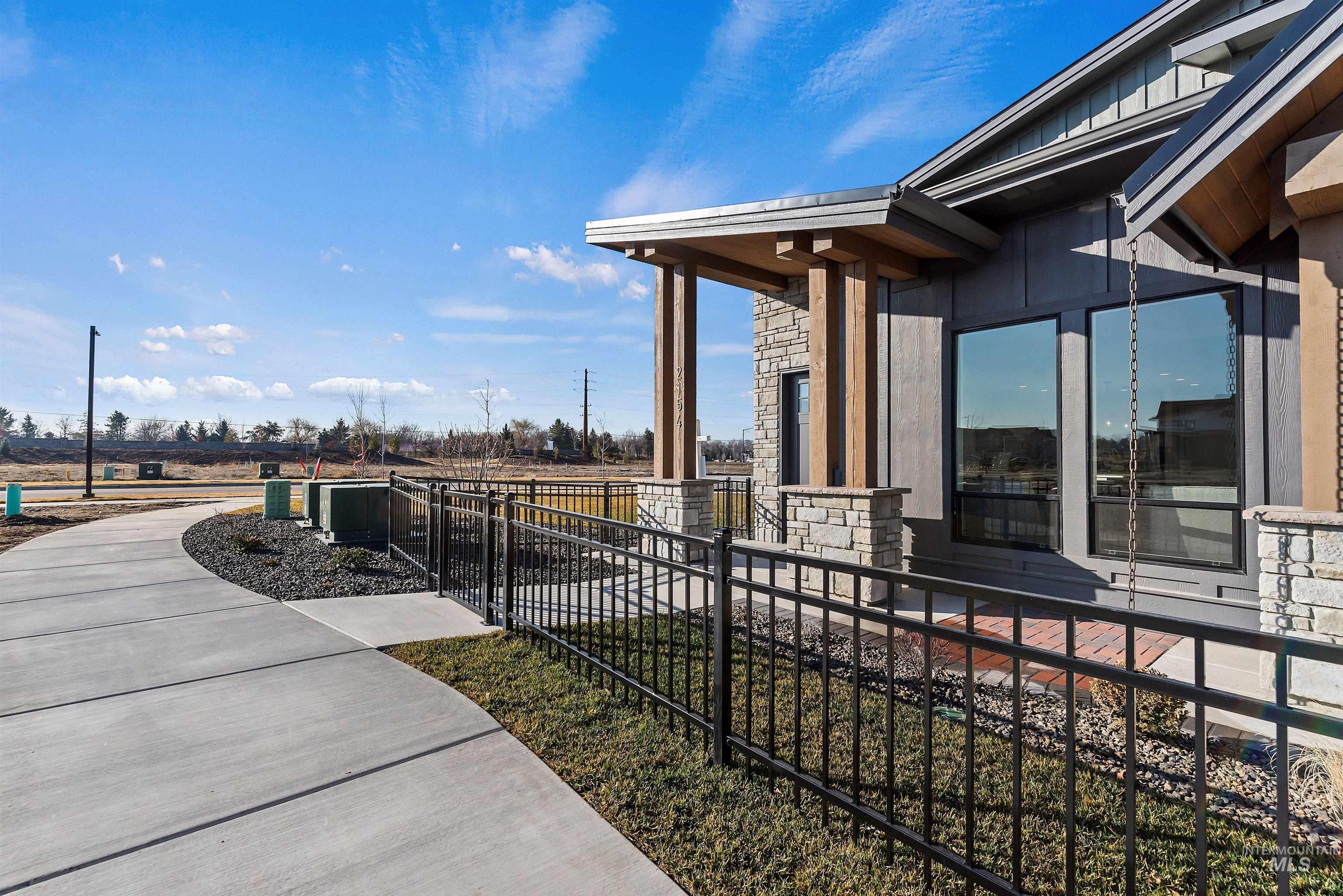 2045 W Freya Court, Eagle, Idaho 83616-1310, 3 Bedrooms, 2.5 Bathrooms, Residential For Sale, Price $519,900, 98980915