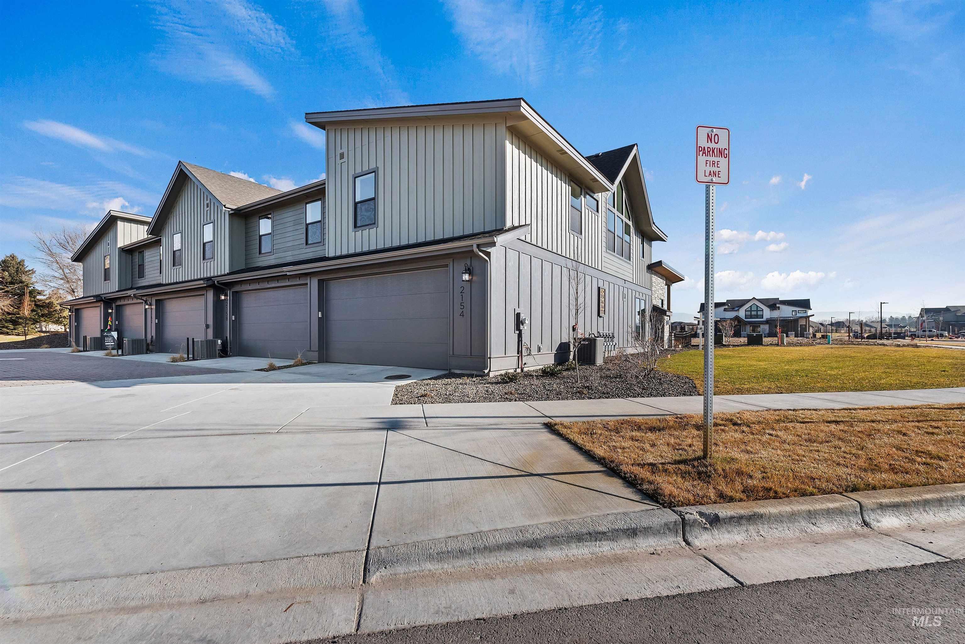 2045 W Freya Court, Eagle, Idaho 83616-1310, 3 Bedrooms, 2.5 Bathrooms, Residential For Sale, Price $519,900, 98980915