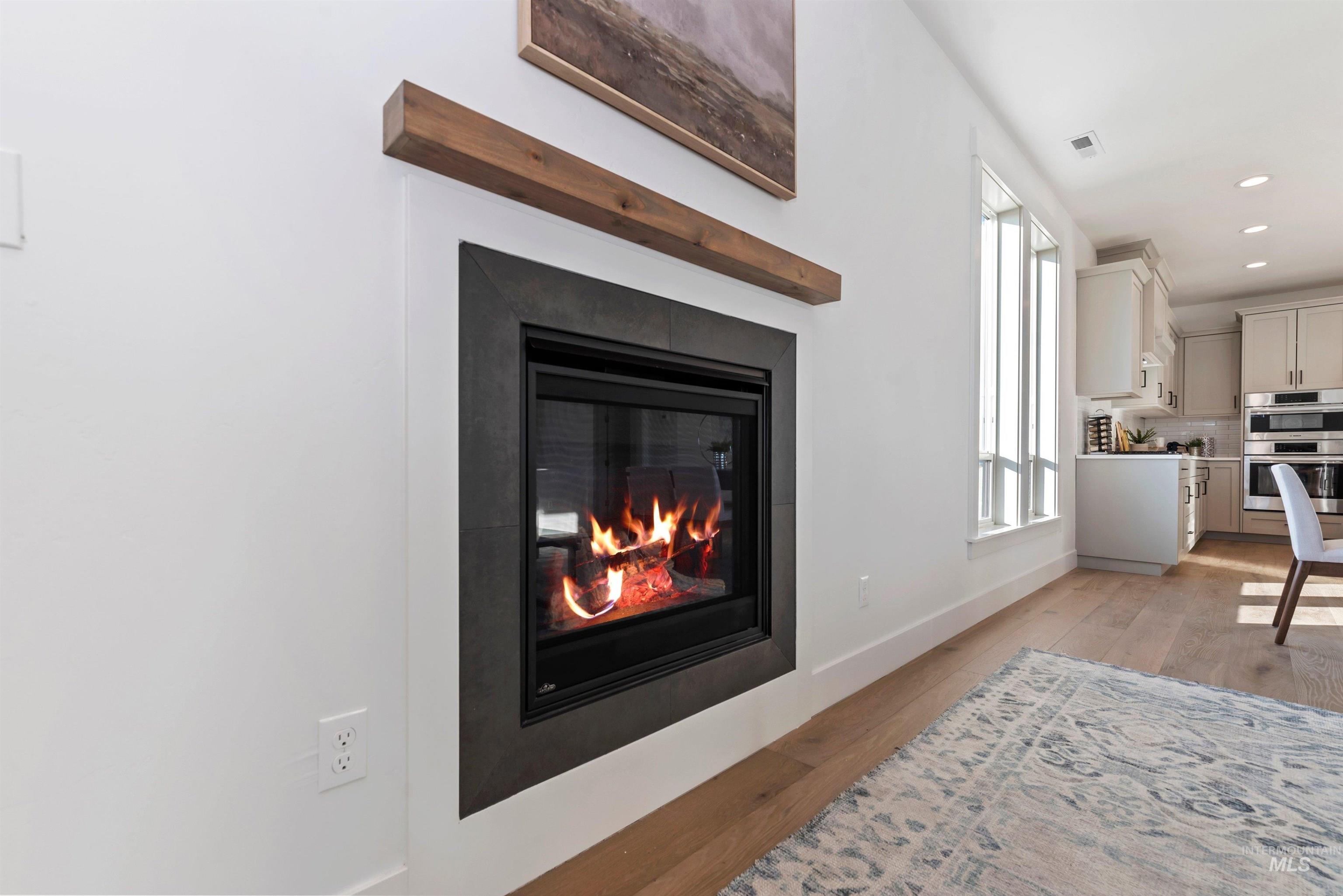 2045 W Freya Court, Eagle, Idaho 83616-1310, 3 Bedrooms, 2.5 Bathrooms, Residential For Sale, Price $519,900, 98980915