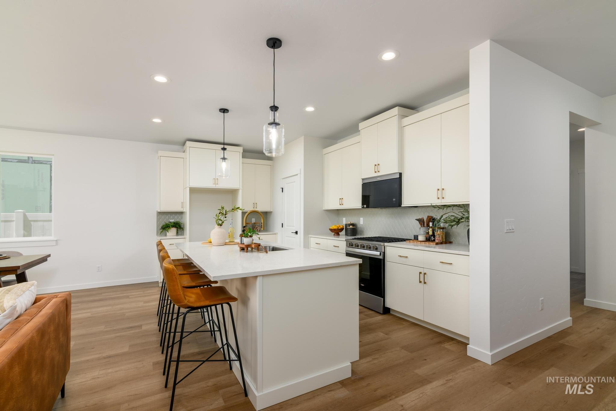 2651 N Morehouse Ave, Eagle, Idaho 83616, 3 Bedrooms, 2 Bathrooms, Residential For Sale, Price $630,000, 98980916