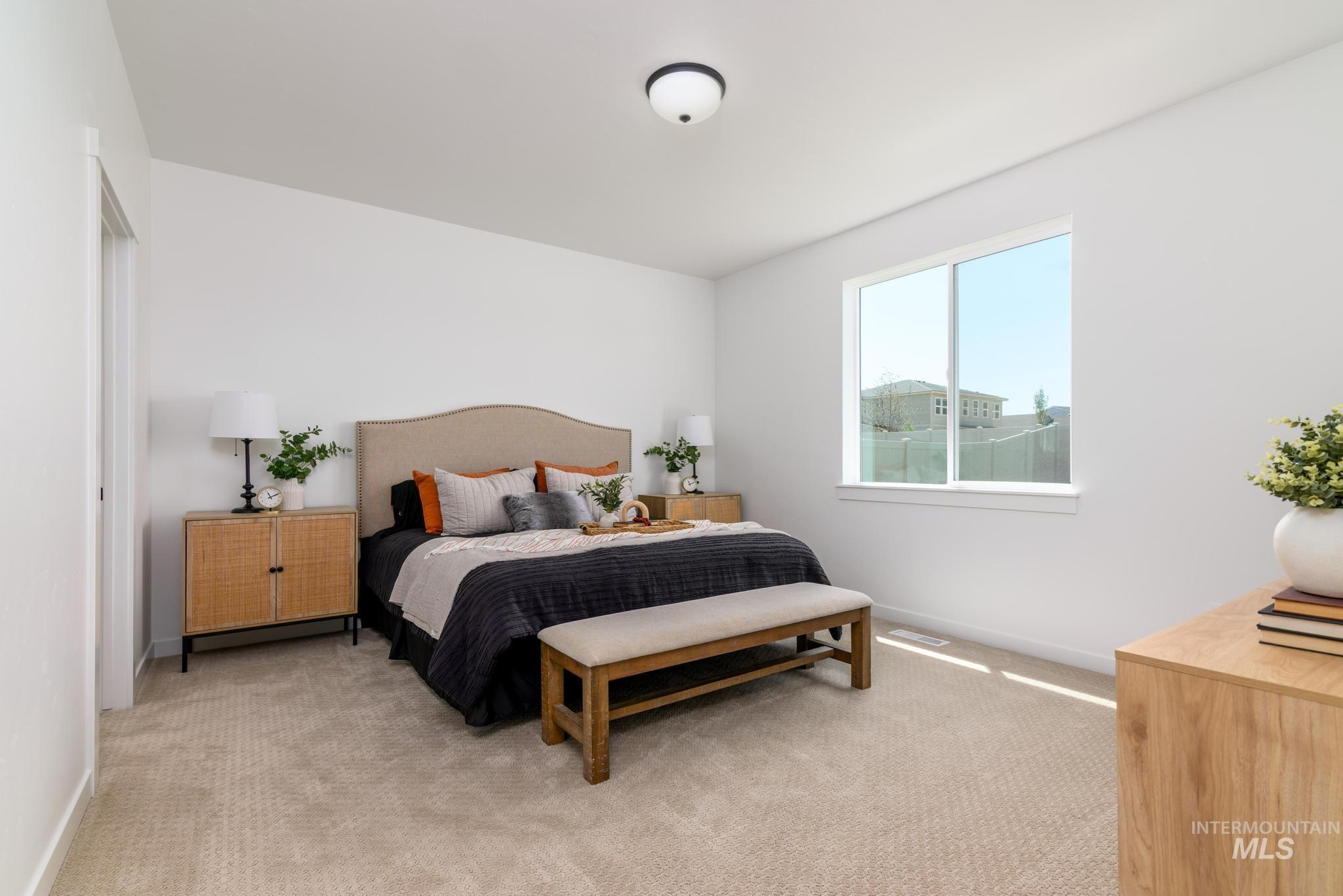 2651 N Morehouse Ave, Eagle, Idaho 83616, 3 Bedrooms, 2 Bathrooms, Residential For Sale, Price $630,000, 98980916