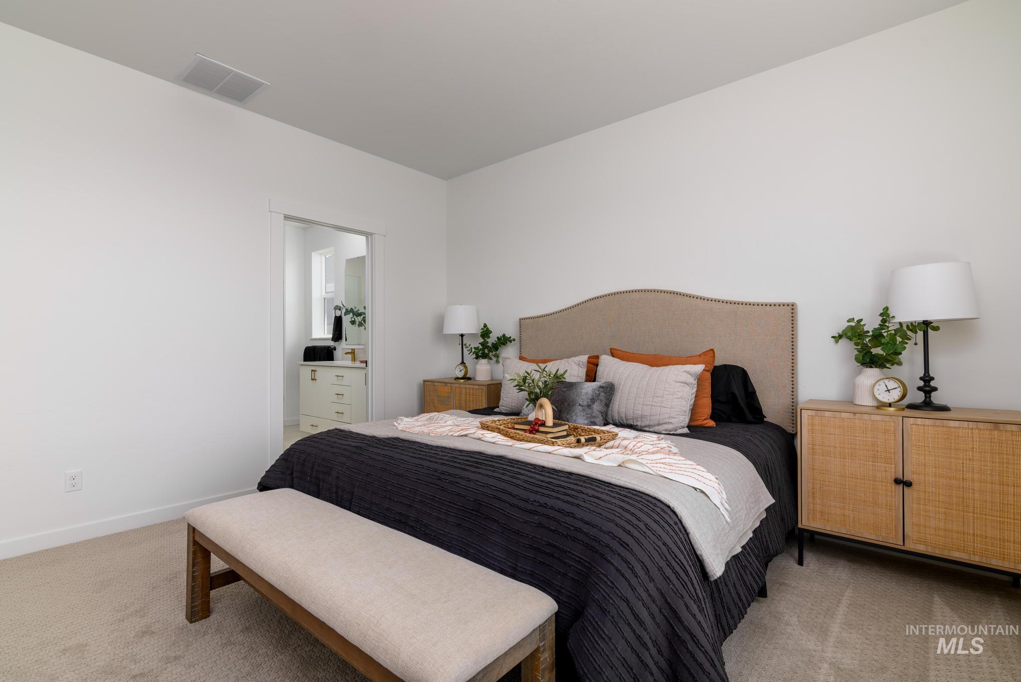 2651 N Morehouse Ave, Eagle, Idaho 83616, 3 Bedrooms, 2 Bathrooms, Residential For Sale, Price $630,000, 98980916