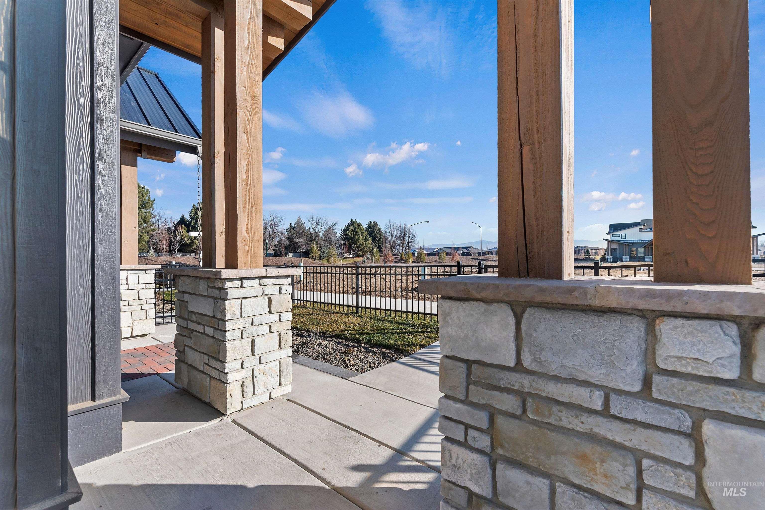 2029 W Freya Court, Eagle, Idaho 83616-1310, 3 Bedrooms, 2.5 Bathrooms, Residential For Sale, Price $539,900, 98980917