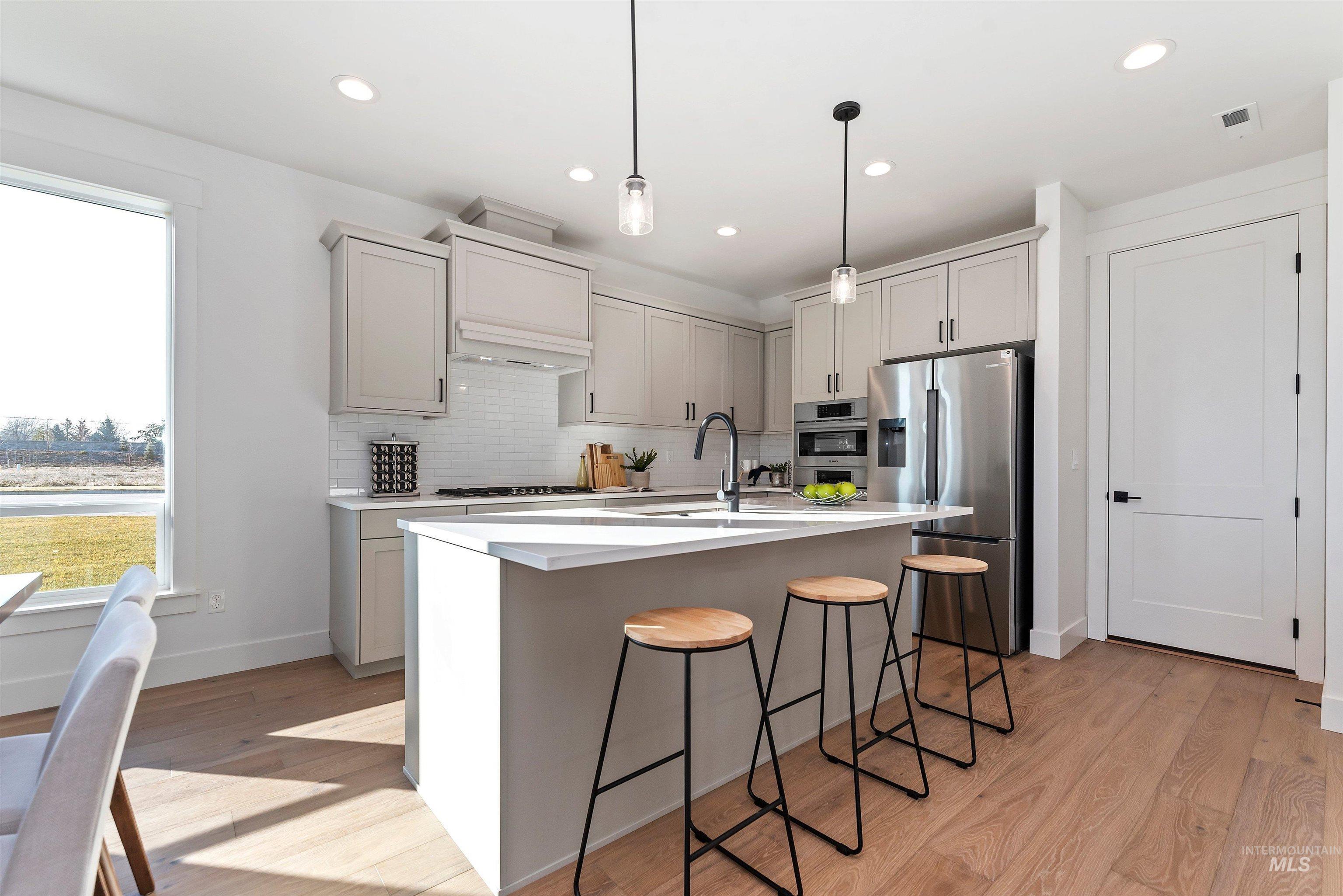 2029 W Freya Court, Eagle, Idaho 83616-1310, 3 Bedrooms, 2.5 Bathrooms, Residential For Sale, Price $539,900, 98980917