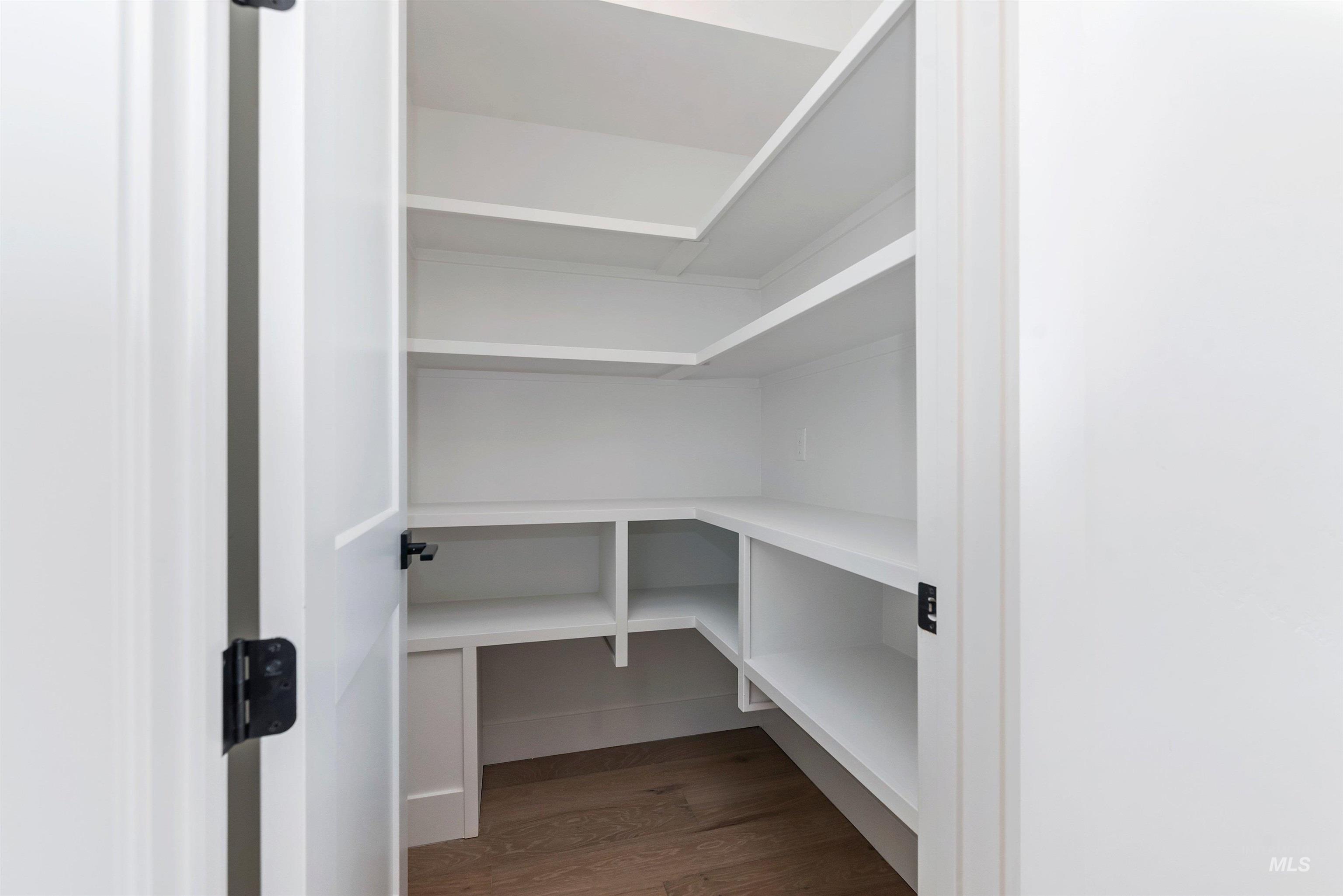 2029 W Freya Court, Eagle, Idaho 83616-1310, 3 Bedrooms, 2.5 Bathrooms, Residential For Sale, Price $539,900, 98980917