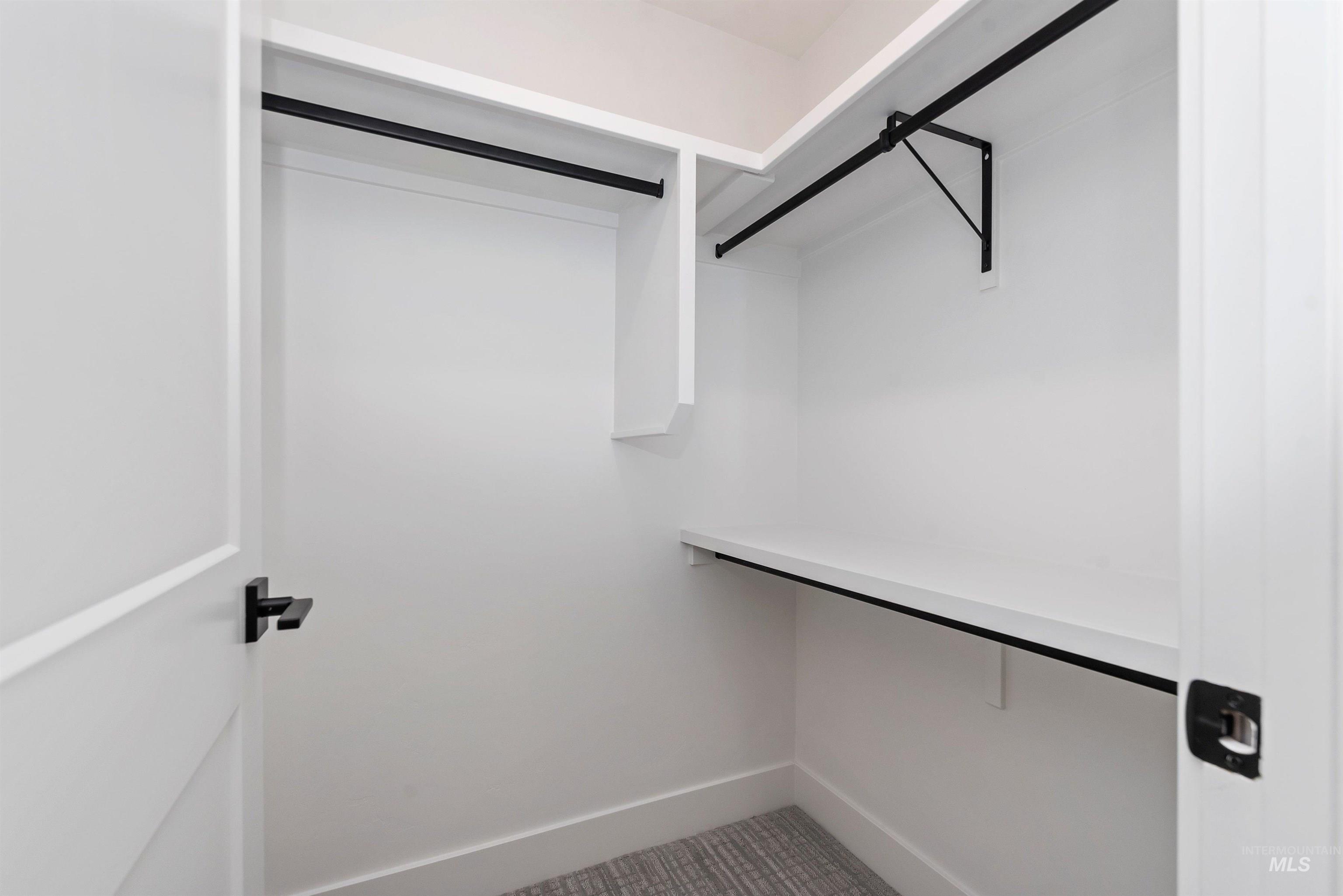 2029 W Freya Court, Eagle, Idaho 83616-1310, 3 Bedrooms, 2.5 Bathrooms, Residential For Sale, Price $539,900, 98980917