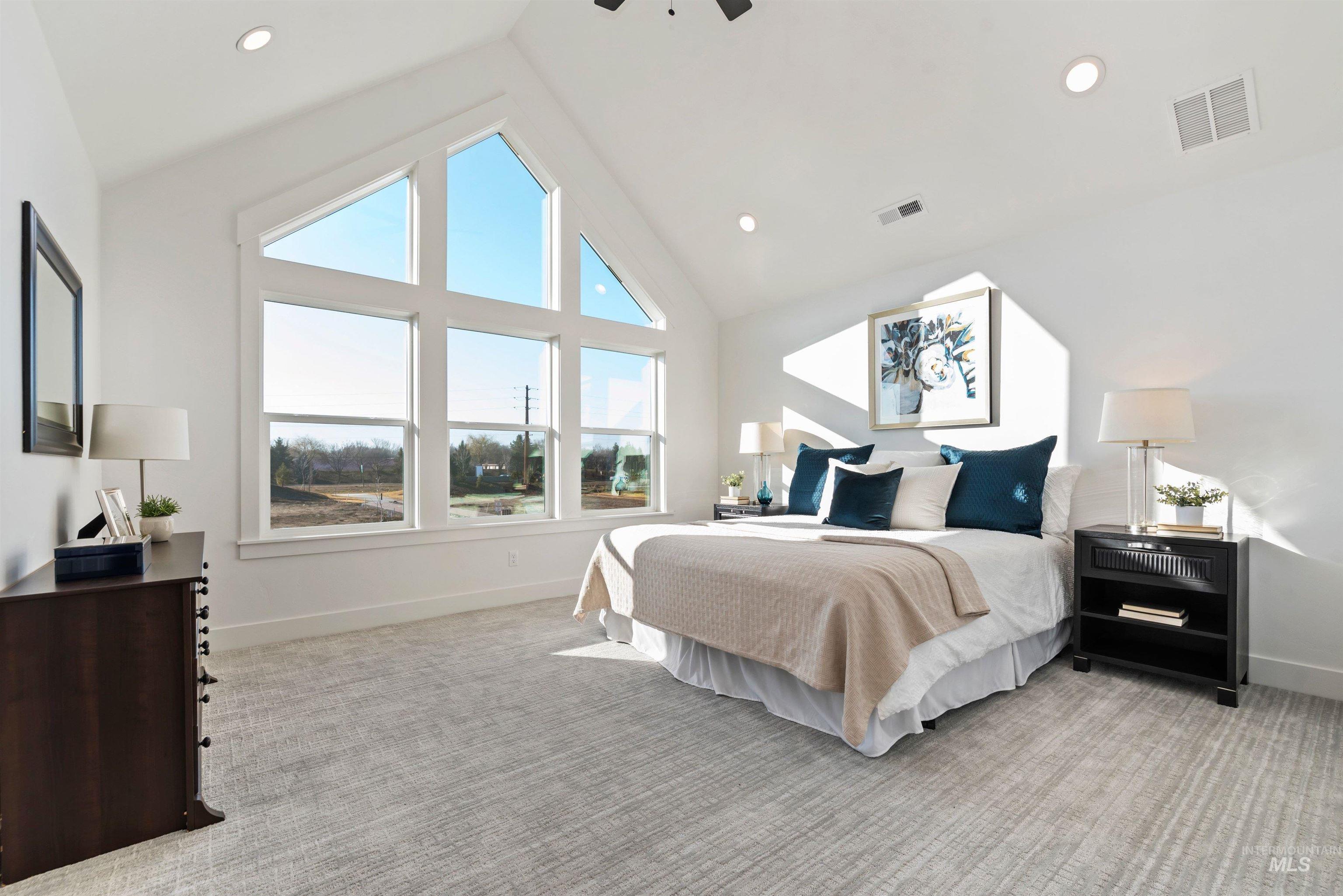 2029 W Freya Court, Eagle, Idaho 83616-1310, 3 Bedrooms, 2.5 Bathrooms, Residential For Sale, Price $539,900, 98980917