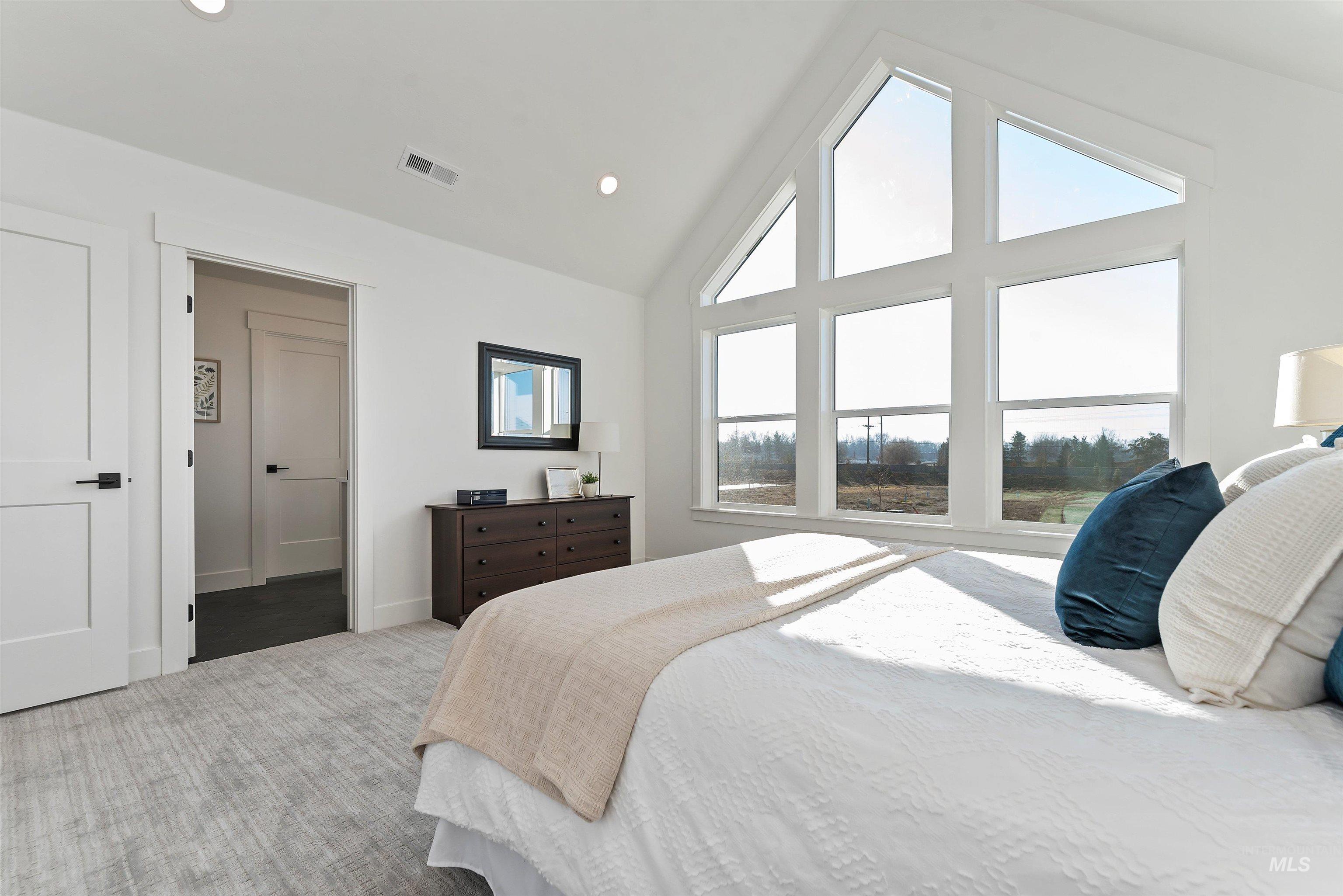 2029 W Freya Court, Eagle, Idaho 83616-1310, 3 Bedrooms, 2.5 Bathrooms, Residential For Sale, Price $539,900, 98980917