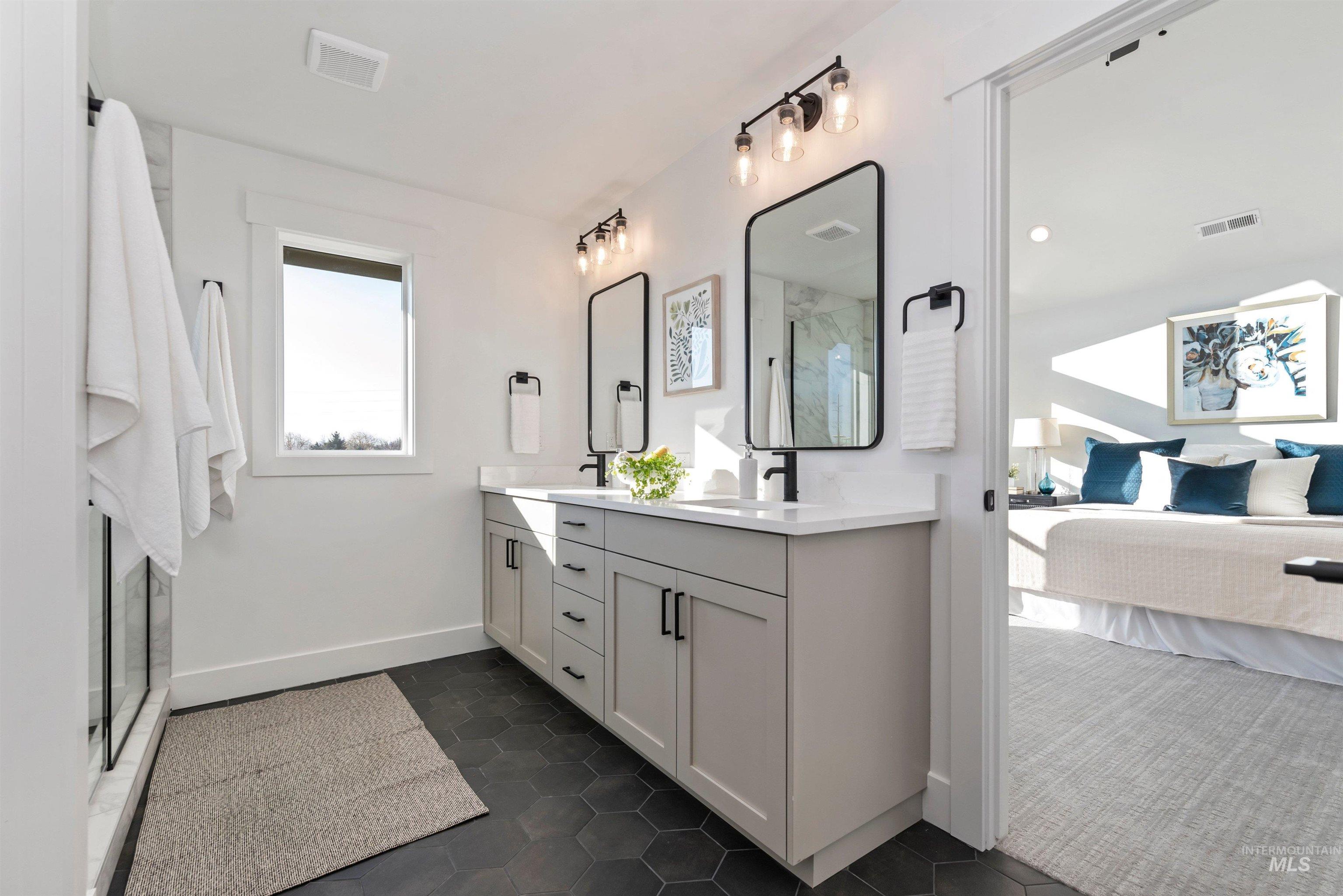 2029 W Freya Court, Eagle, Idaho 83616-1310, 3 Bedrooms, 2.5 Bathrooms, Residential For Sale, Price $539,900, 98980917