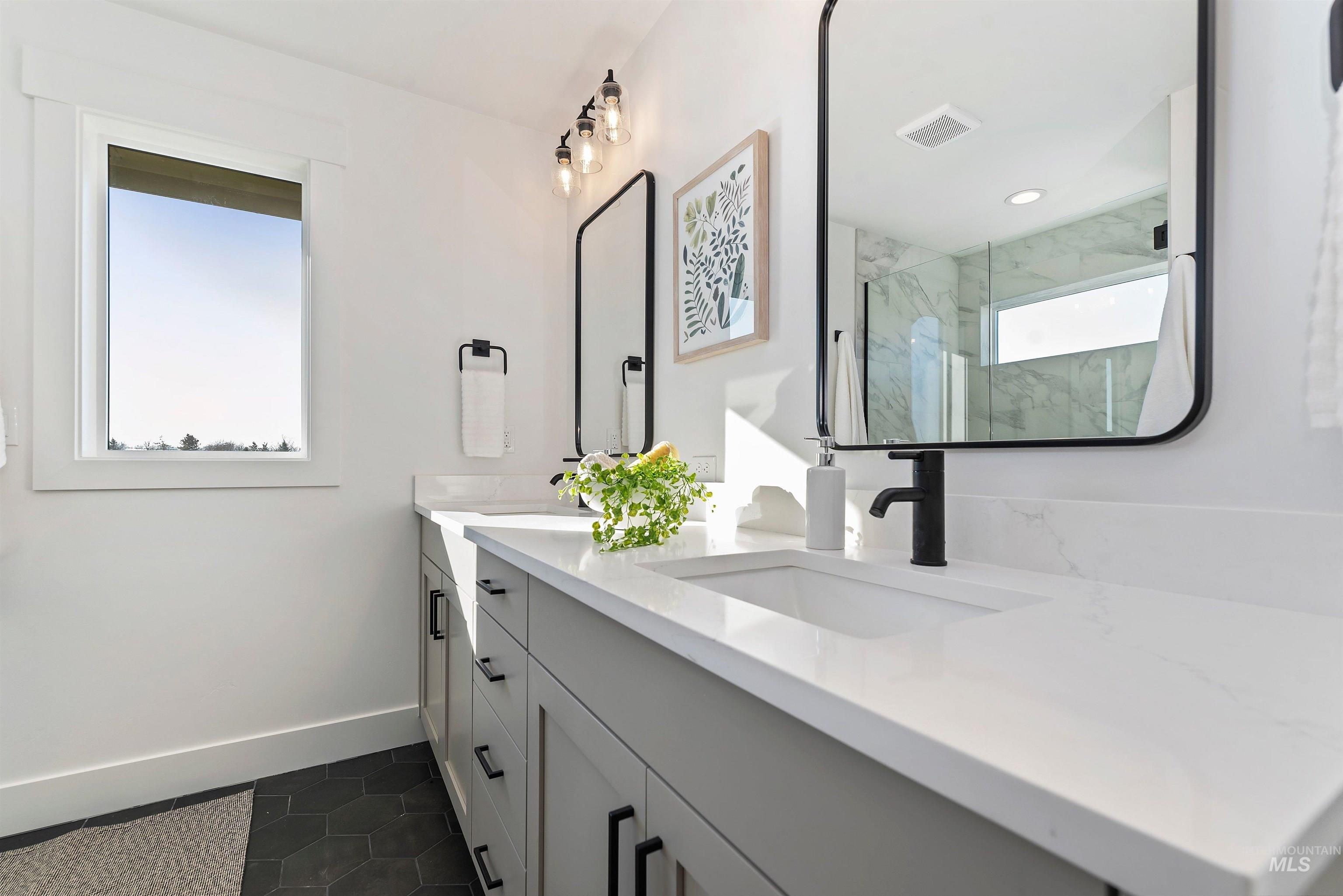 2029 W Freya Court, Eagle, Idaho 83616-1310, 3 Bedrooms, 2.5 Bathrooms, Residential For Sale, Price $539,900, 98980917