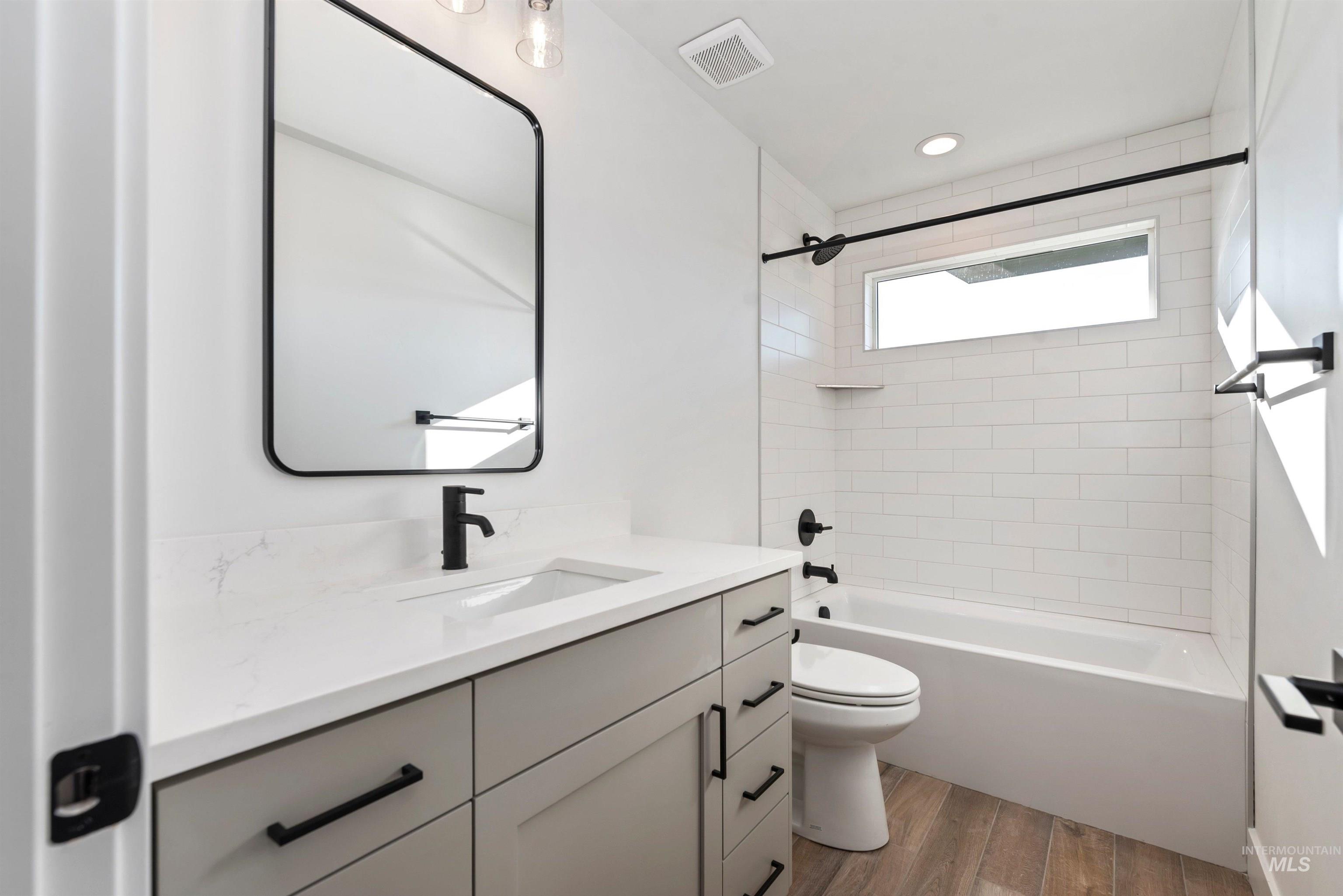 2029 W Freya Court, Eagle, Idaho 83616-1310, 3 Bedrooms, 2.5 Bathrooms, Residential For Sale, Price $539,900, 98980917