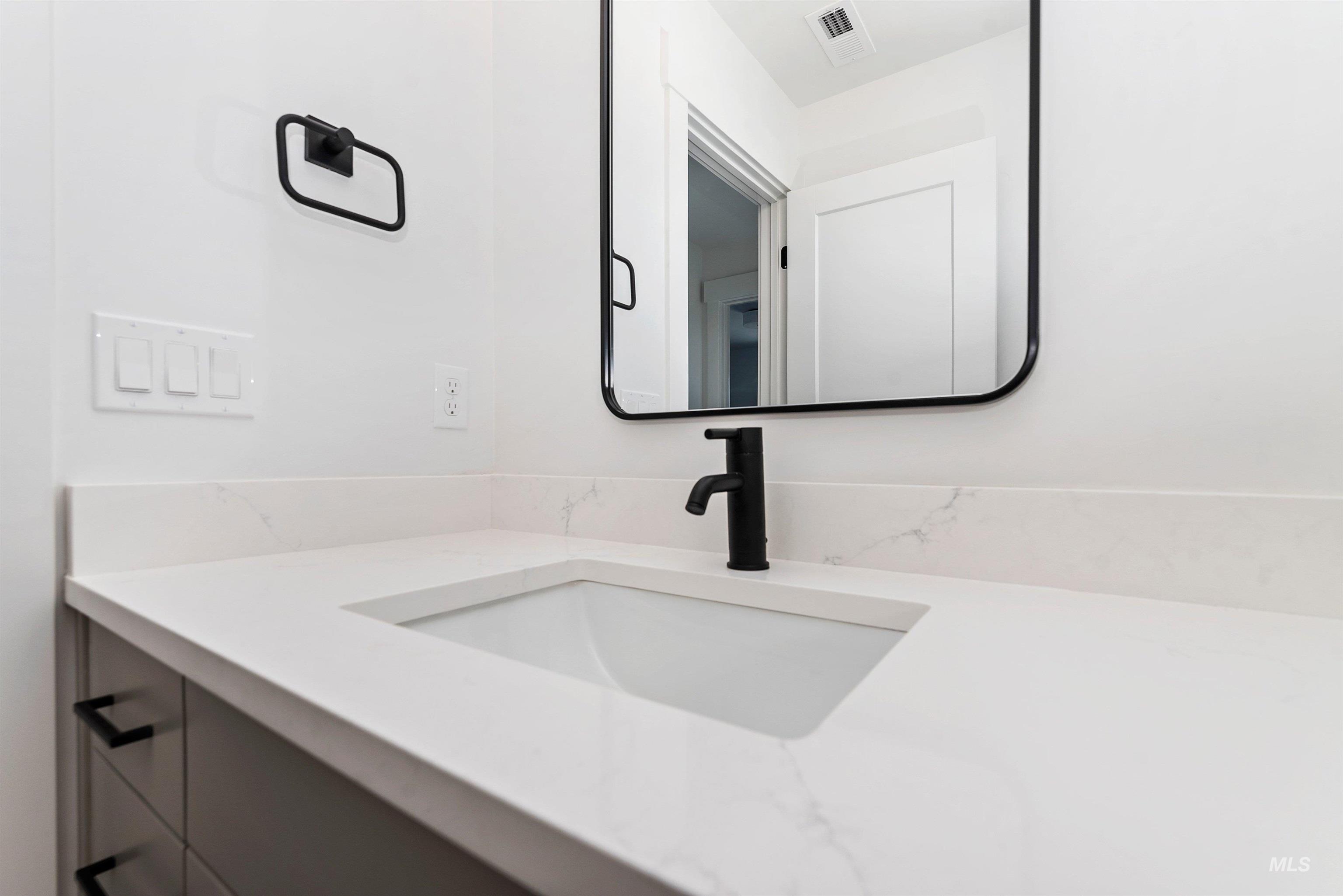 2029 W Freya Court, Eagle, Idaho 83616-1310, 3 Bedrooms, 2.5 Bathrooms, Residential For Sale, Price $539,900, 98980917