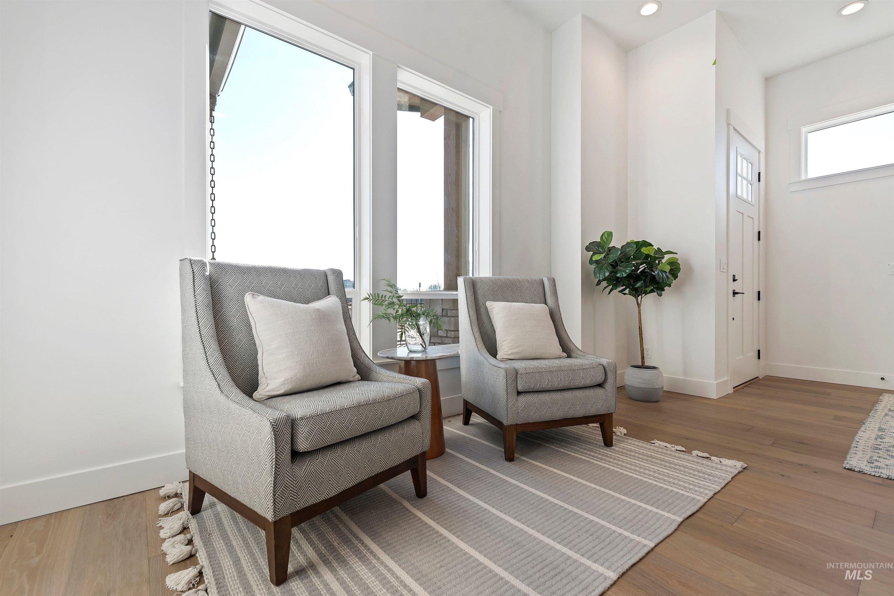 2029 W Freya Court, Eagle, Idaho 83616-1310, 3 Bedrooms, 2.5 Bathrooms, Residential For Sale, Price $539,900, 98980917