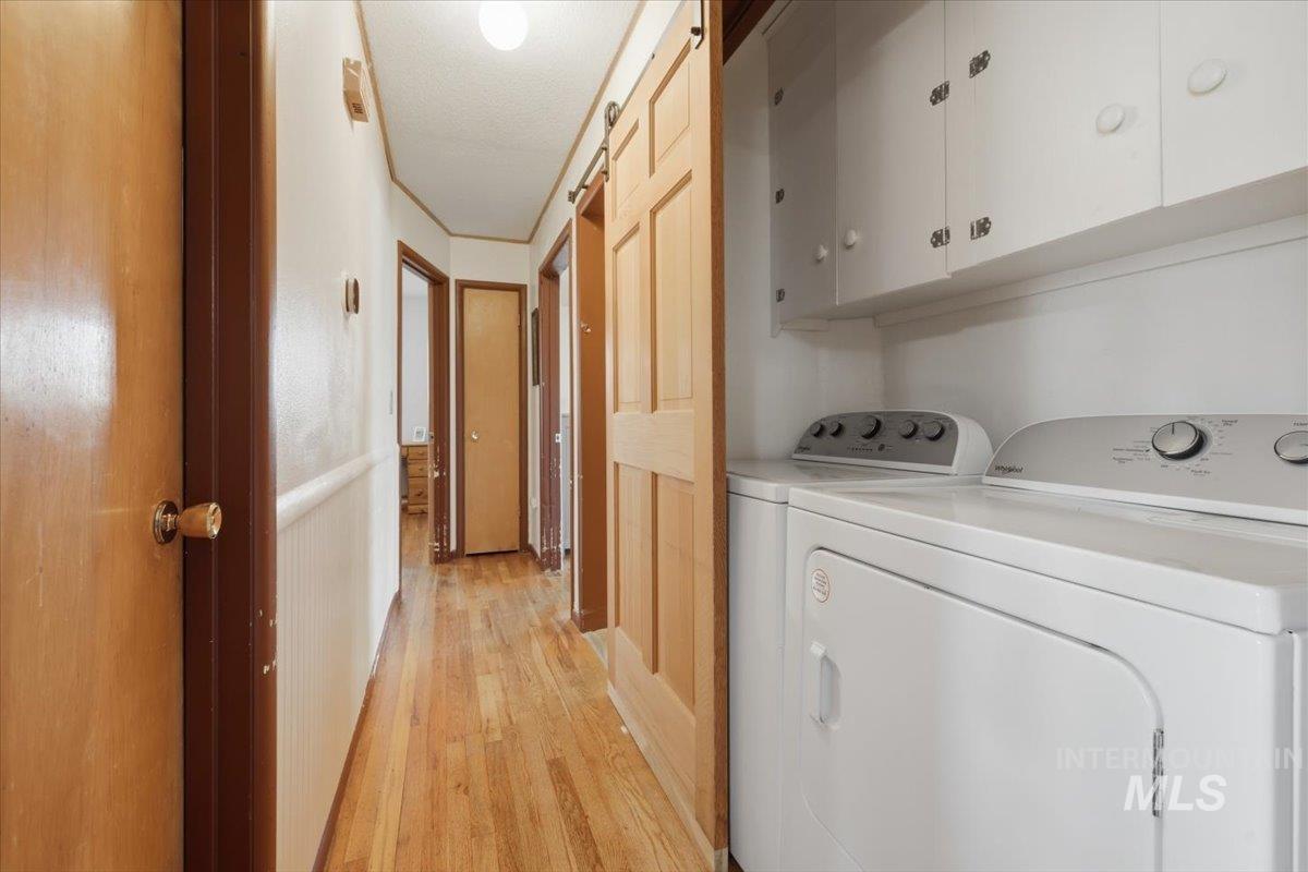 2807 Port St, Nampa, Idaho 83687, 3 Bedrooms, 1.5 Bathrooms, Residential For Sale, Price $349,900,MLS 98980918