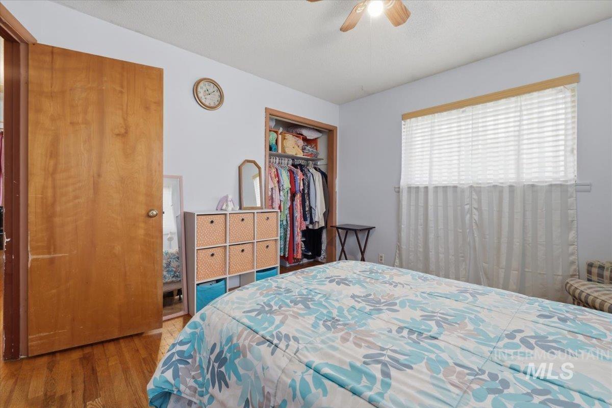 2807 Port St, Nampa, Idaho 83687, 3 Bedrooms, 1.5 Bathrooms, Residential For Sale, Price $349,900,MLS 98980918