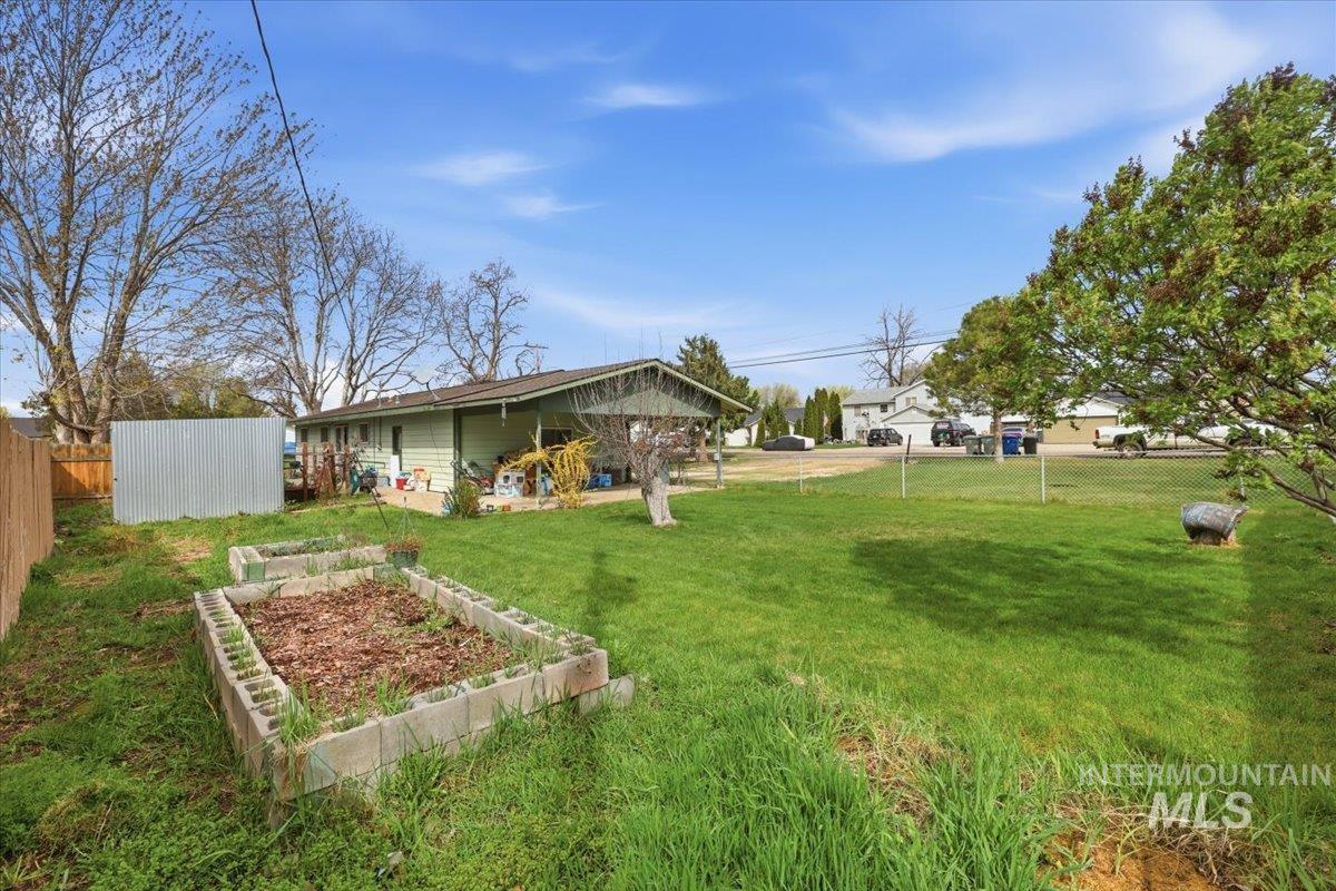 2807 Port St, Nampa, Idaho 83687, 3 Bedrooms, 1.5 Bathrooms, Residential For Sale, Price $349,900,MLS 98980918