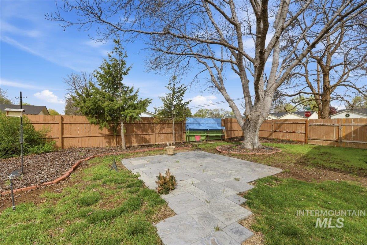 2807 Port St, Nampa, Idaho 83687, 3 Bedrooms, 1.5 Bathrooms, Residential For Sale, Price $349,900,MLS 98980918