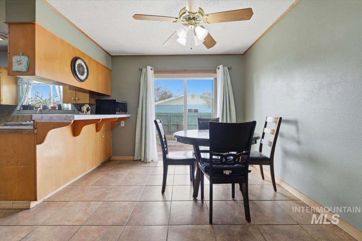 2807 Port St, Nampa, Idaho 83687, 3 Bedrooms, 1.5 Bathrooms, Residential For Sale, Price $349,900,MLS 98980918