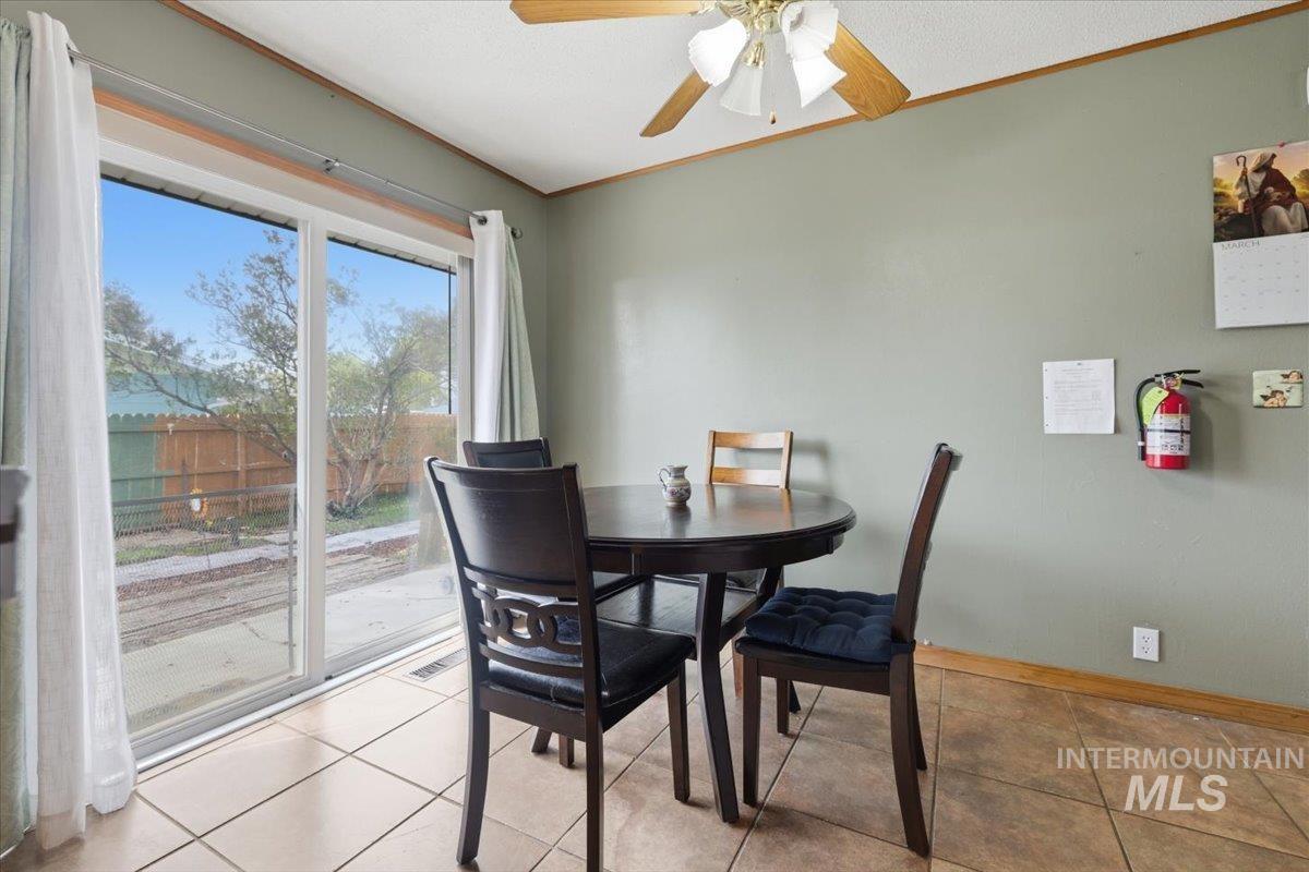 2807 Port St, Nampa, Idaho 83687, 3 Bedrooms, 1.5 Bathrooms, Residential For Sale, Price $349,900,MLS 98980918