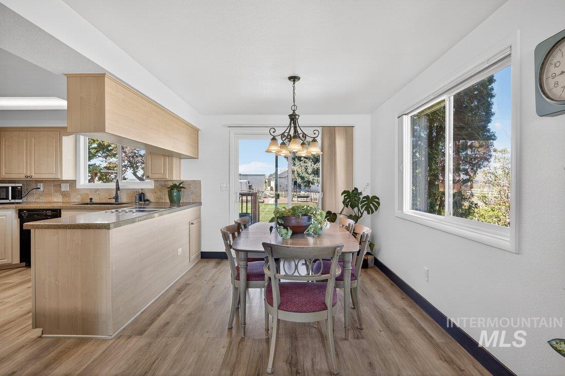 16683 Wagner Road, Caldwell, Idaho 83607, 5 Bedrooms, 3 Bathrooms, Residential For Sale, Price $650,000, 98980920