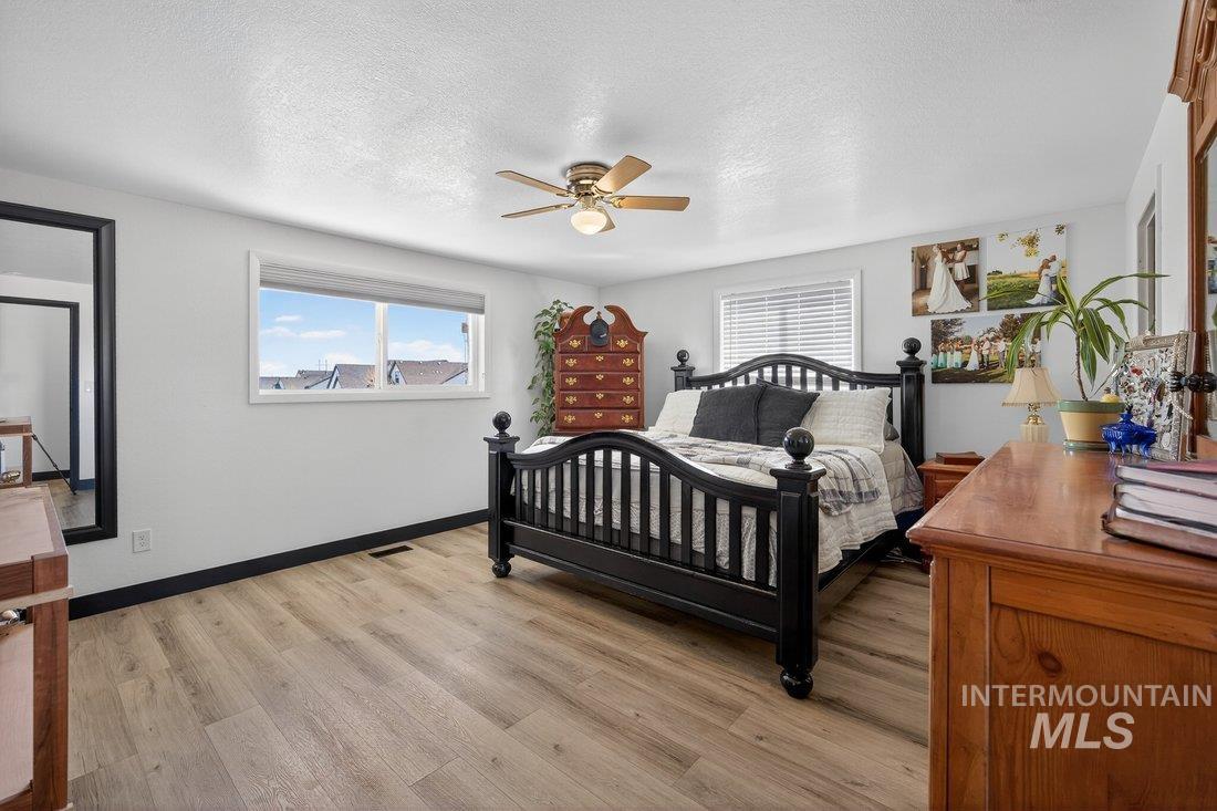 16683 Wagner Road, Caldwell, Idaho 83607, 5 Bedrooms, 3 Bathrooms, Residential For Sale, Price $650,000, 98980920