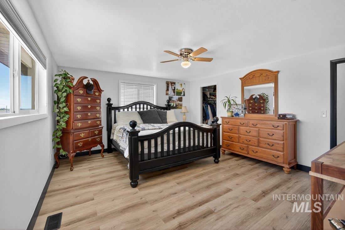 16683 Wagner Road, Caldwell, Idaho 83607, 5 Bedrooms, 3 Bathrooms, Residential For Sale, Price $650,000, 98980920