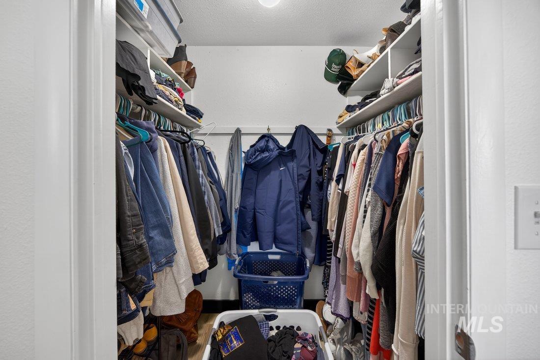 16683 Wagner Road, Caldwell, Idaho 83607, 5 Bedrooms, 3 Bathrooms, Residential For Sale, Price $650,000, 98980920