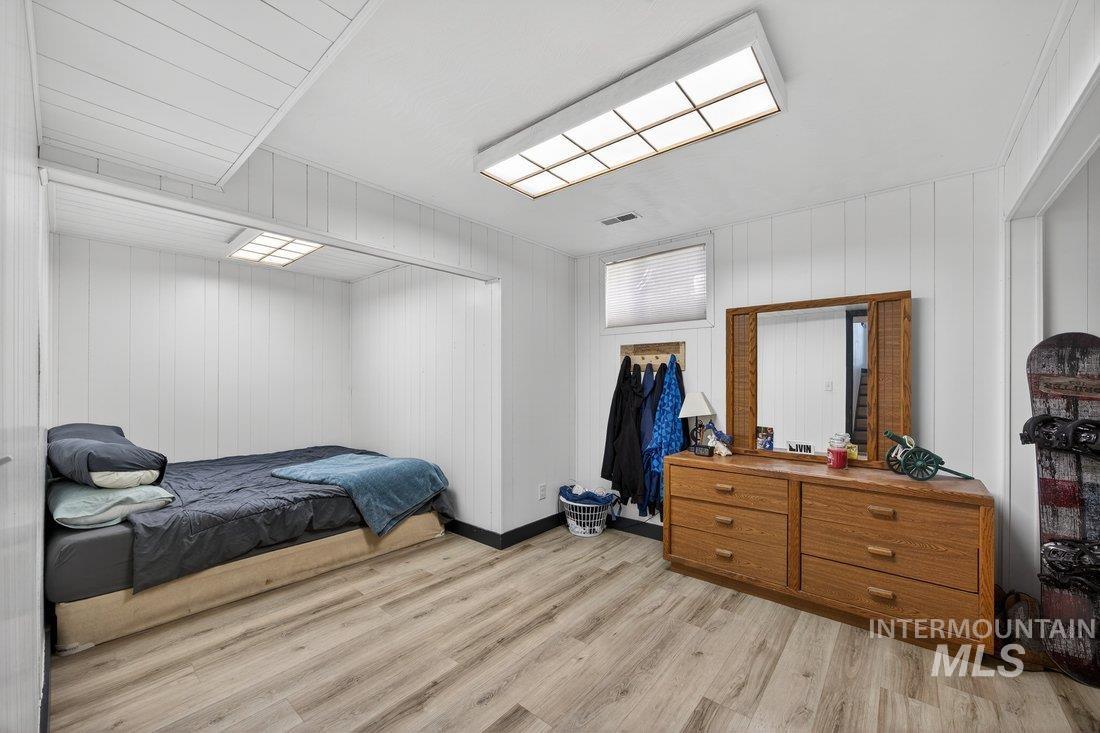 16683 Wagner Road, Caldwell, Idaho 83607, 5 Bedrooms, 3 Bathrooms, Residential For Sale, Price $650,000, 98980920