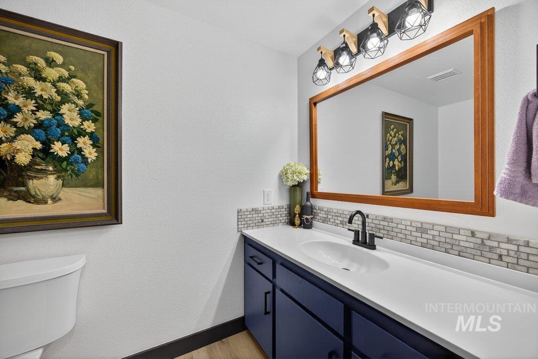 16683 Wagner Road, Caldwell, Idaho 83607, 5 Bedrooms, 3 Bathrooms, Residential For Sale, Price $650,000, 98980920