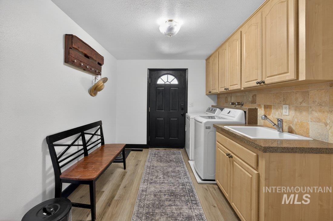 16683 Wagner Road, Caldwell, Idaho 83607, 5 Bedrooms, 3 Bathrooms, Residential For Sale, Price $650,000, 98980920