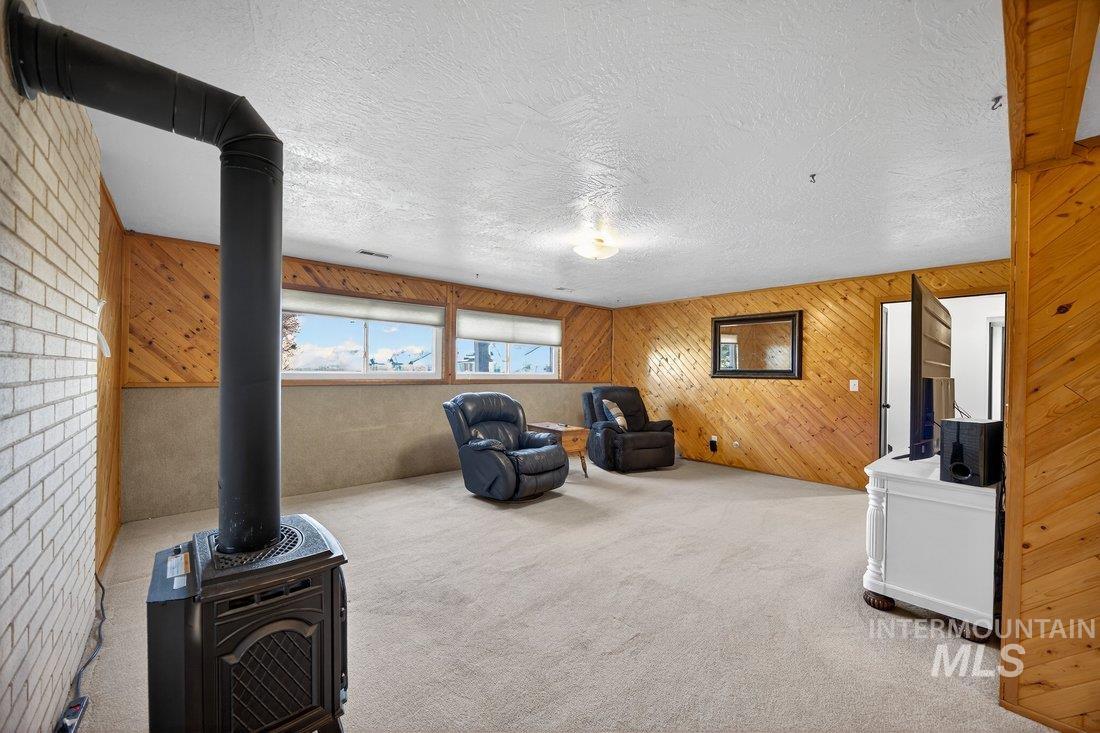 16683 Wagner Road, Caldwell, Idaho 83607, 5 Bedrooms, 3 Bathrooms, Residential For Sale, Price $650,000, 98980920