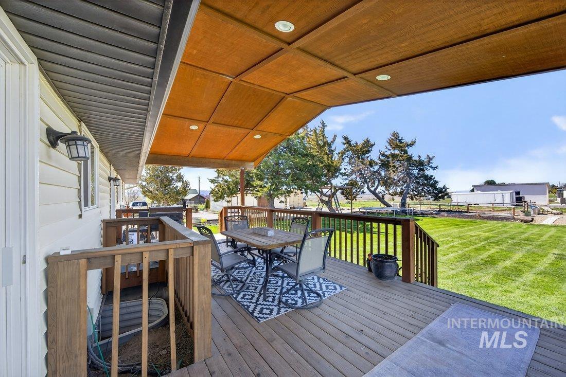 16683 Wagner Road, Caldwell, Idaho 83607, 5 Bedrooms, 3 Bathrooms, Residential For Sale, Price $650,000, 98980920