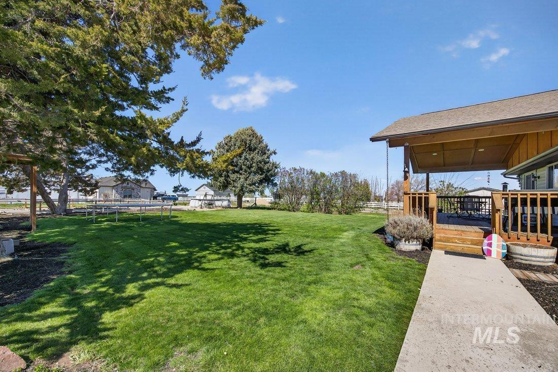 16683 Wagner Road, Caldwell, Idaho 83607, 5 Bedrooms, 3 Bathrooms, Residential For Sale, Price $650,000, 98980920