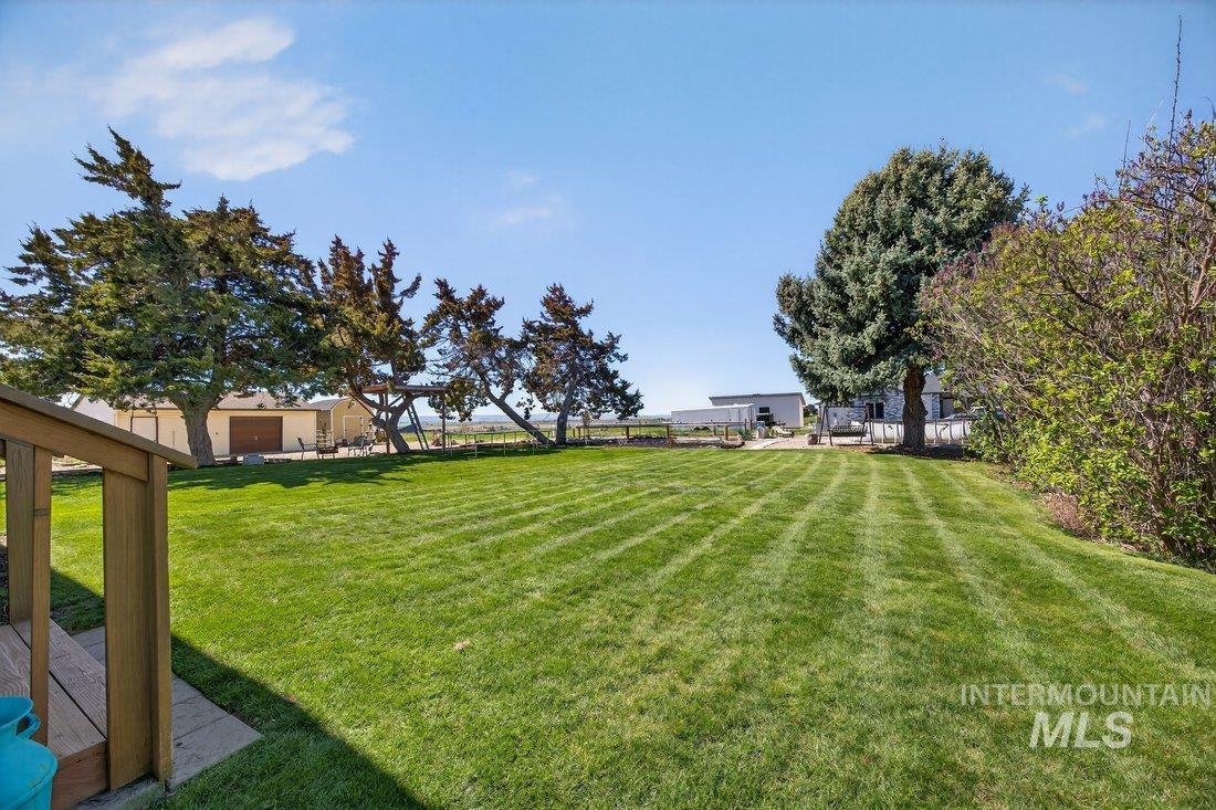 16683 Wagner Road, Caldwell, Idaho 83607, 5 Bedrooms, 3 Bathrooms, Residential For Sale, Price $650,000, 98980920