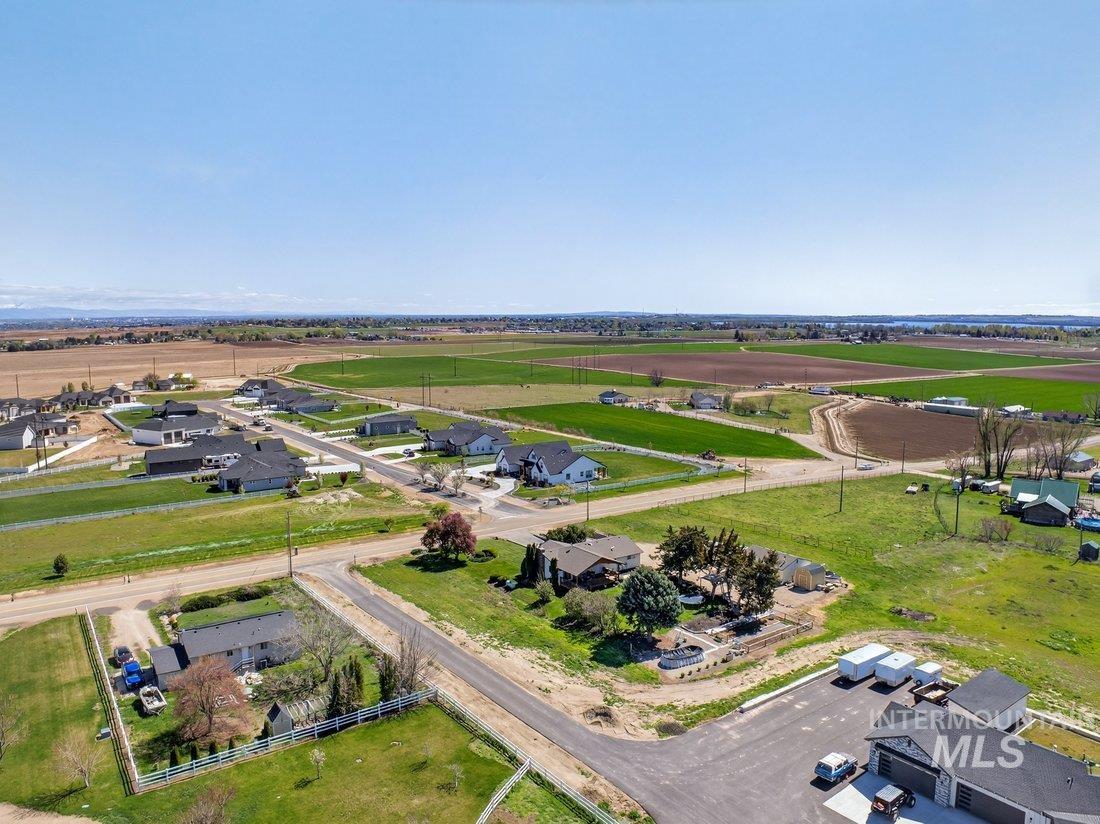 16683 Wagner Road, Caldwell, Idaho 83607, 5 Bedrooms, 3 Bathrooms, Residential For Sale, Price $650,000, 98980920