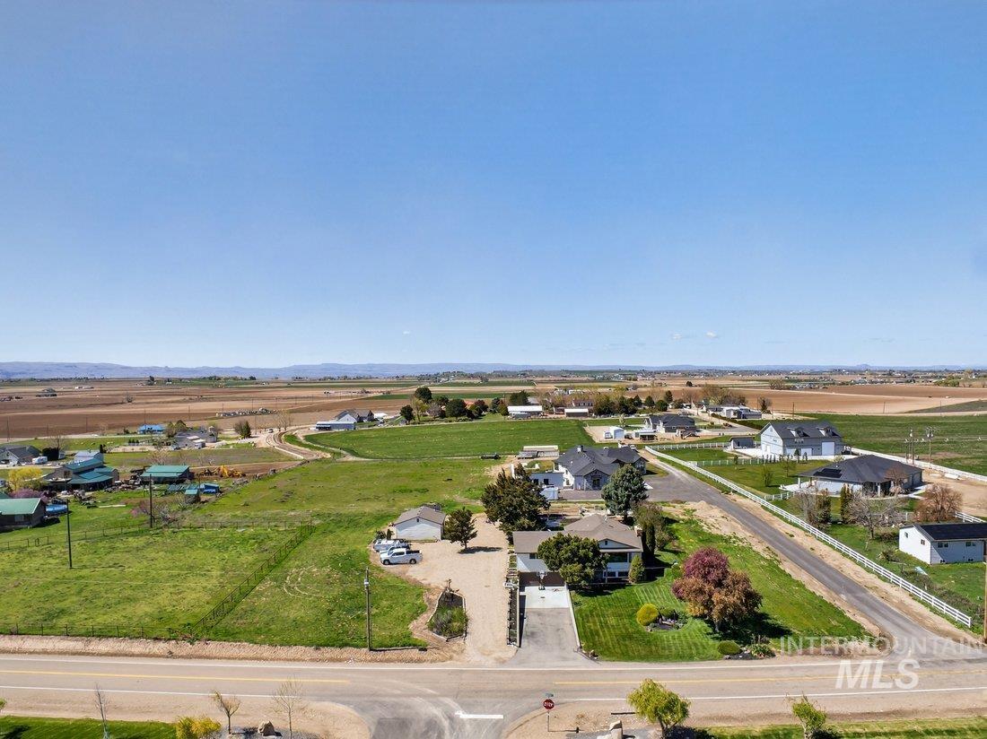 16683 Wagner Road, Caldwell, Idaho 83607, 5 Bedrooms, 3 Bathrooms, Residential For Sale, Price $650,000, 98980920