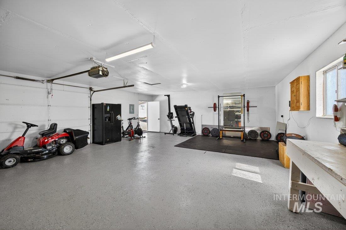 16683 Wagner Road, Caldwell, Idaho 83607, 5 Bedrooms, 3 Bathrooms, Residential For Sale, Price $650,000, 98980920