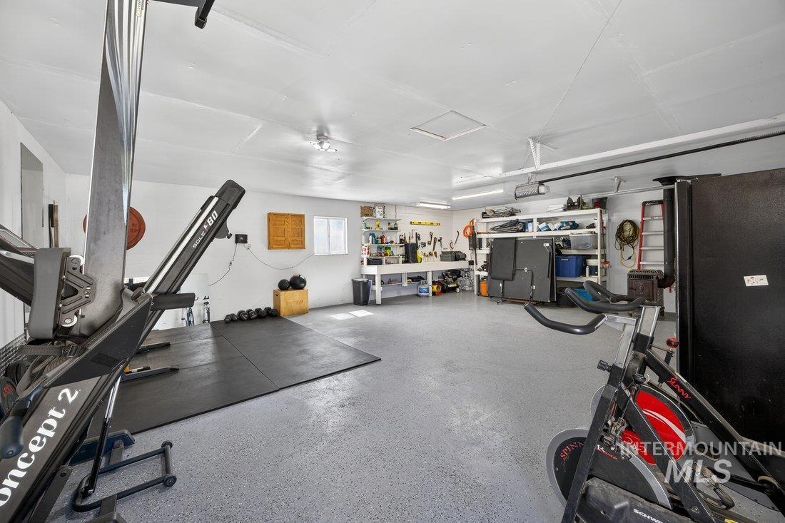 16683 Wagner Road, Caldwell, Idaho 83607, 5 Bedrooms, 3 Bathrooms, Residential For Sale, Price $650,000, 98980920