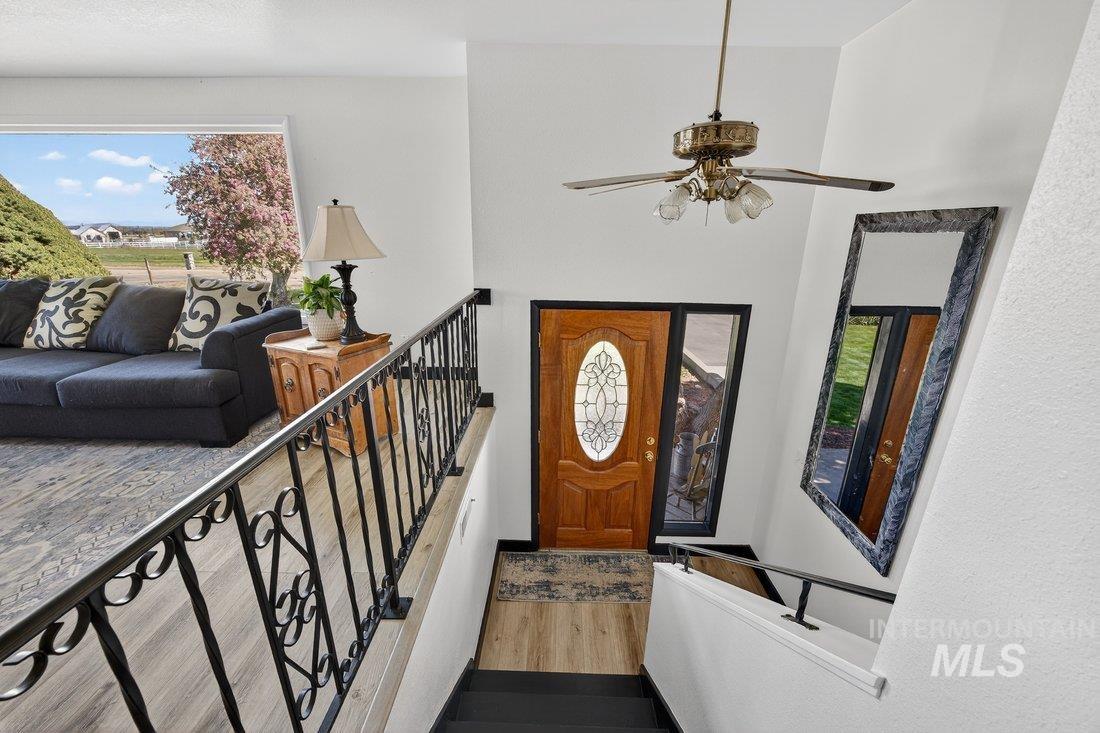 16683 Wagner Road, Caldwell, Idaho 83607, 5 Bedrooms, 3 Bathrooms, Residential For Sale, Price $650,000, 98980920