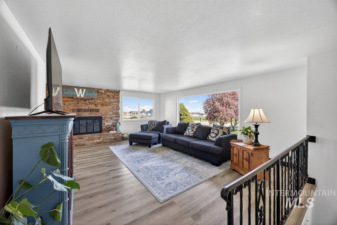 16683 Wagner Road, Caldwell, Idaho 83607, 5 Bedrooms, 3 Bathrooms, Residential For Sale, Price $650,000, 98980920