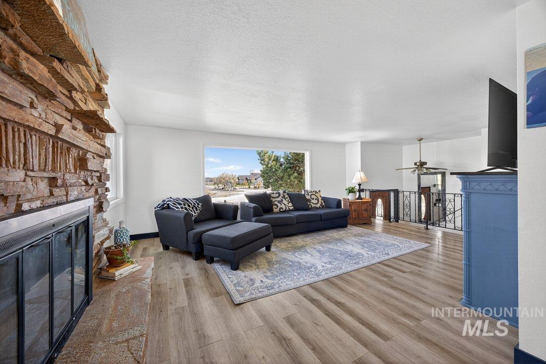 16683 Wagner Road, Caldwell, Idaho 83607, 5 Bedrooms, 3 Bathrooms, Residential For Sale, Price $650,000, 98980920