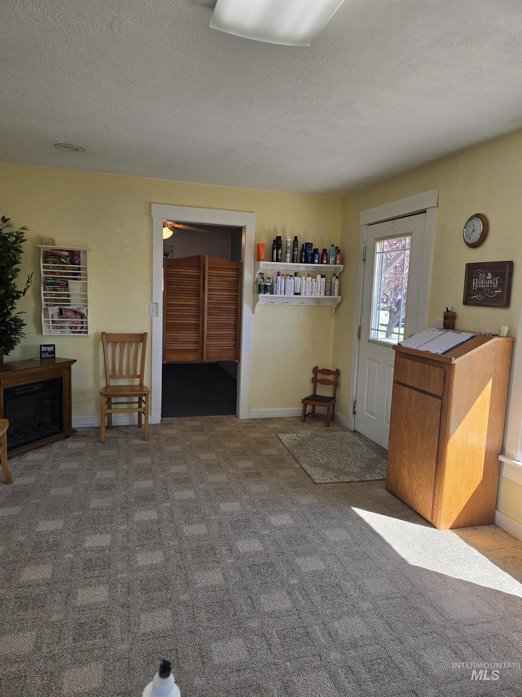 805 D Street, Rupert, Idaho 83350-0000, 1 Bedroom, 1 Bathroom, Residential For Sale, Price $228,000, 98980922