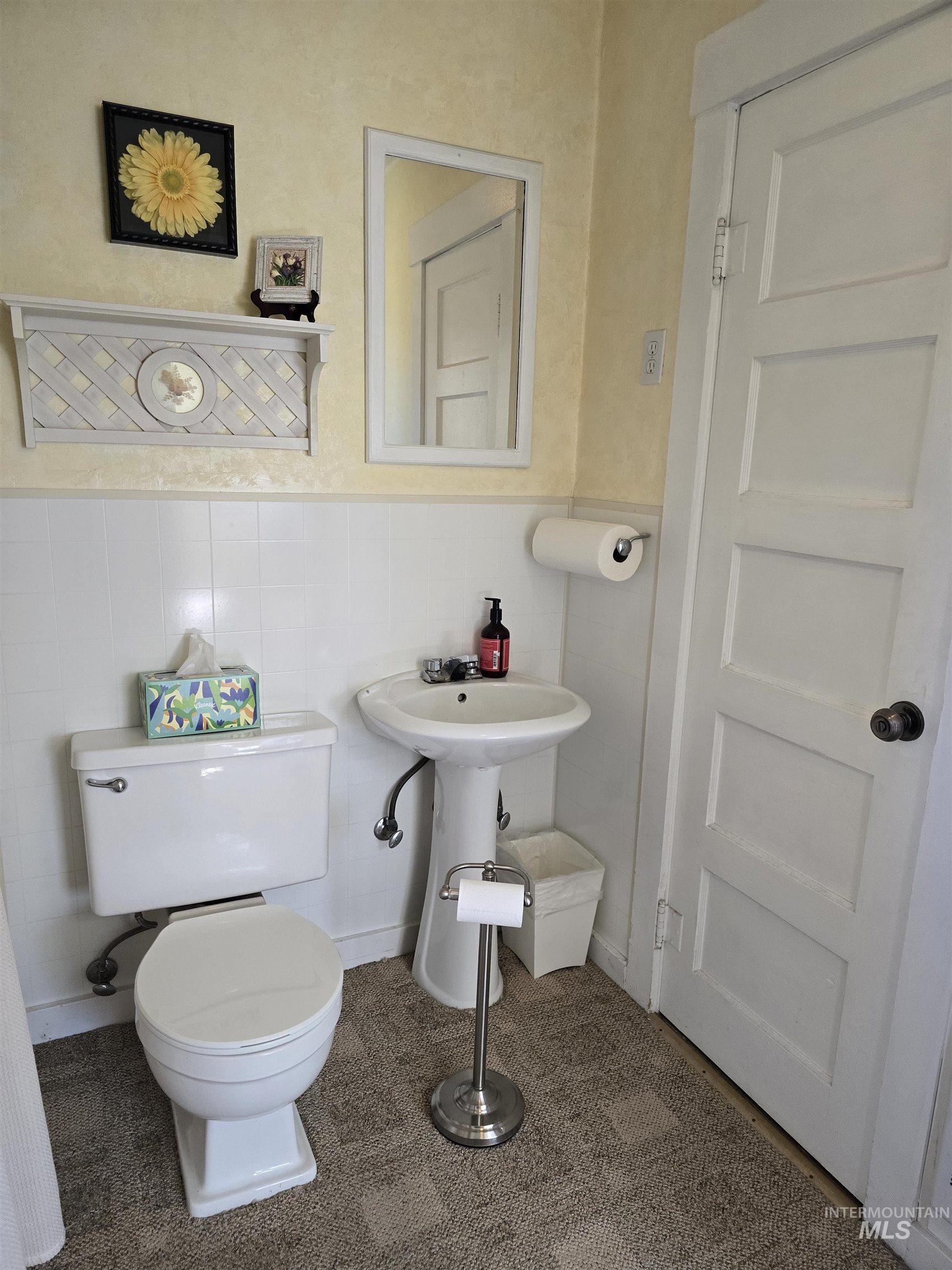 805 D Street, Rupert, Idaho 83350-0000, 1 Bedroom, 1 Bathroom, Residential For Sale, Price $228,000, 98980922