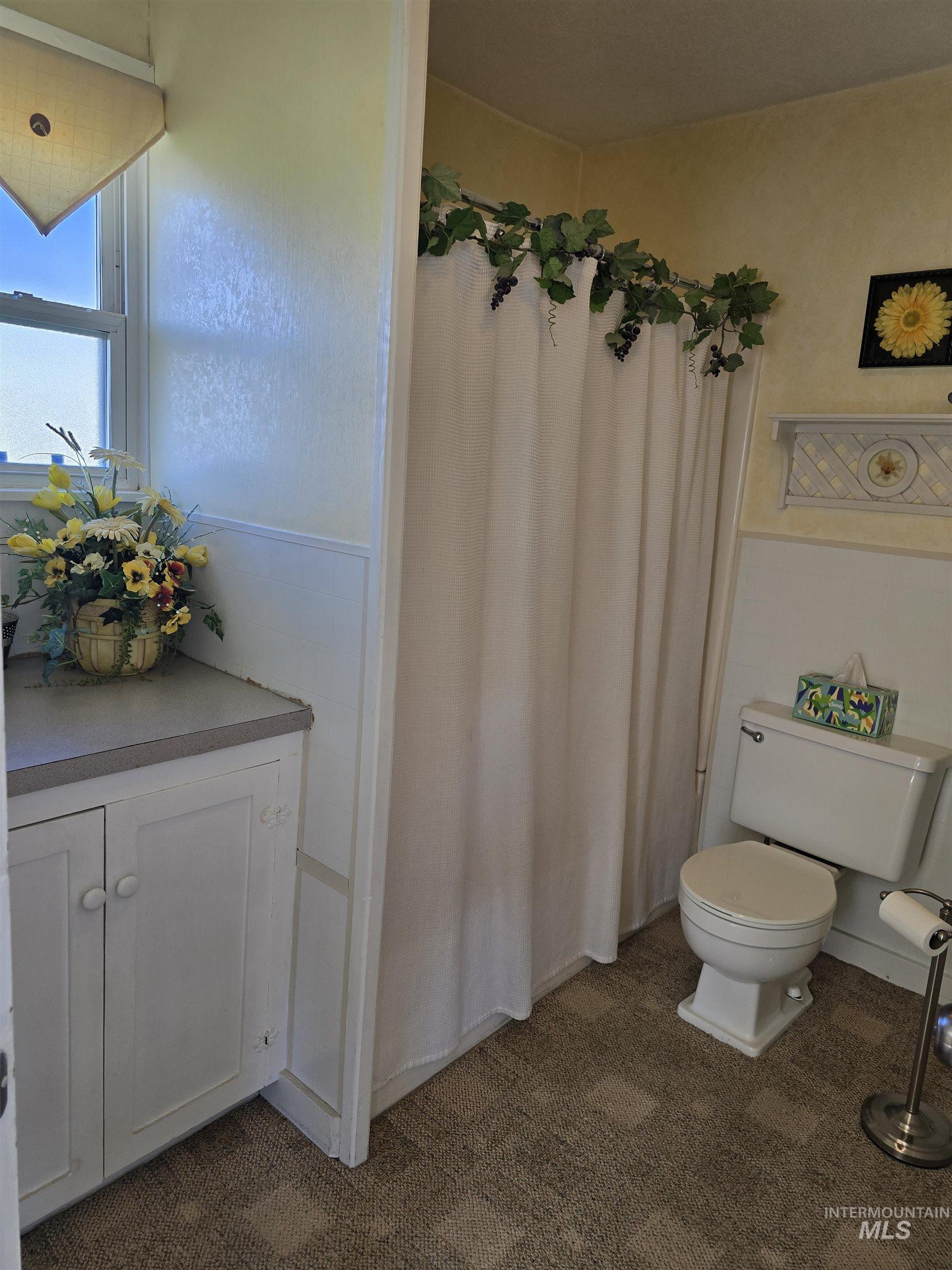 805 D Street, Rupert, Idaho 83350-0000, 1 Bedroom, 1 Bathroom, Residential For Sale, Price $228,000, 98980922